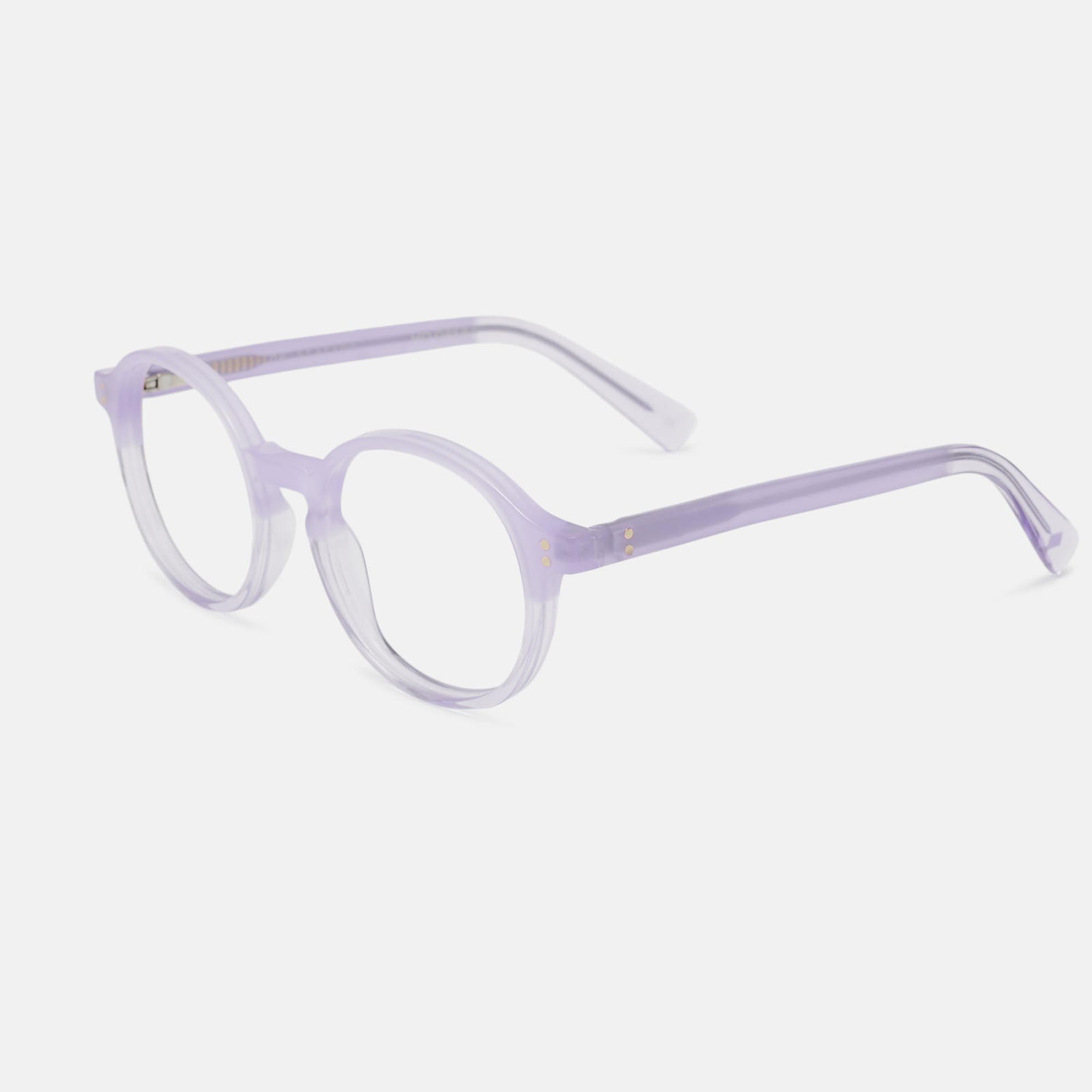 m&oacute; OPERA, purple, large image number 1