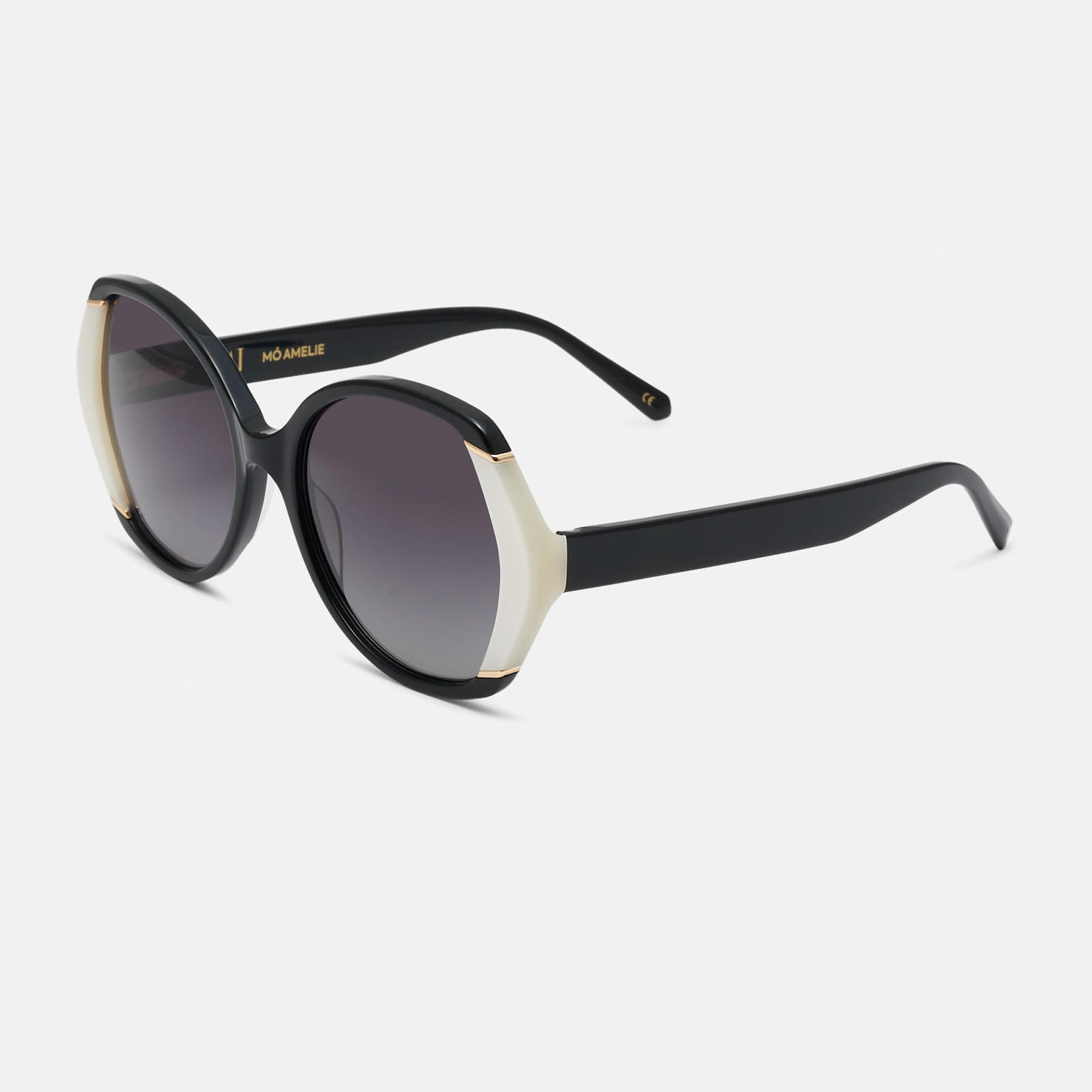 m&oacute; AMELIE SUN, , large image number 1