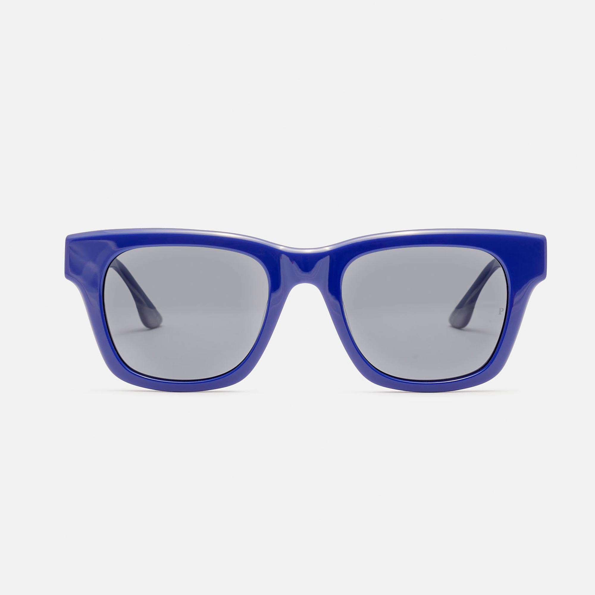 m&oacute; FRONT ROW SEAN SUN, blue, large image number 0