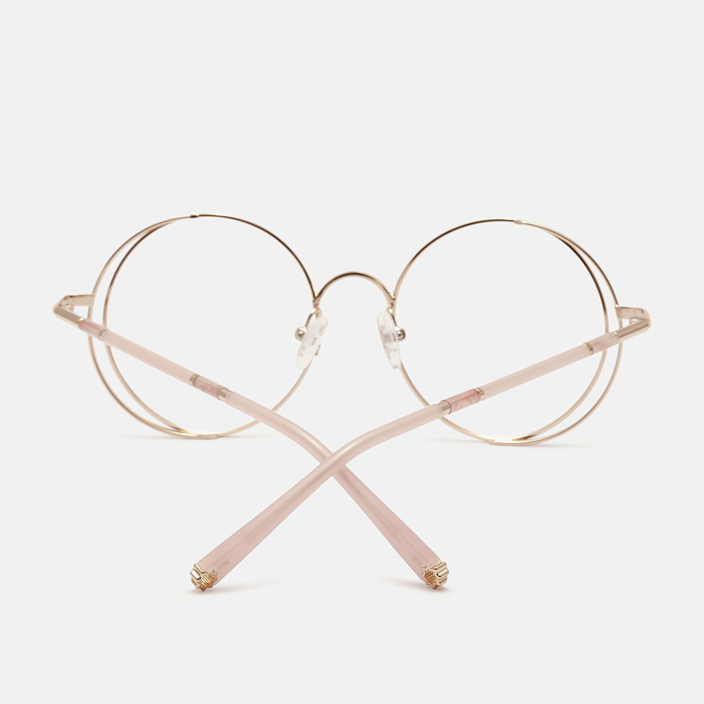 m&oacute; GOULT, rose gold, large image number 2