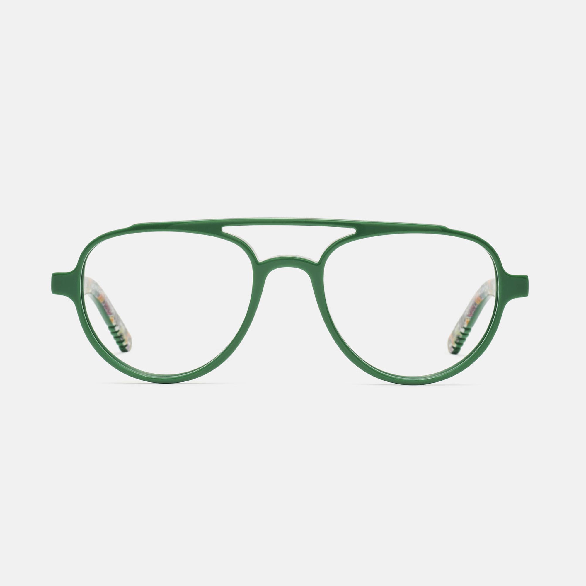 X TORTUGAS NINJA MUTANT, green, large image number 0