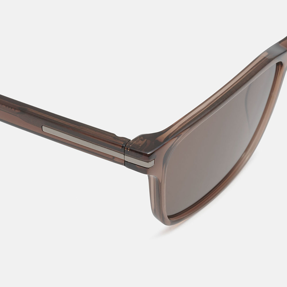 m&oacute; ENCORE IMPERIA SUN, brown, large image number 2