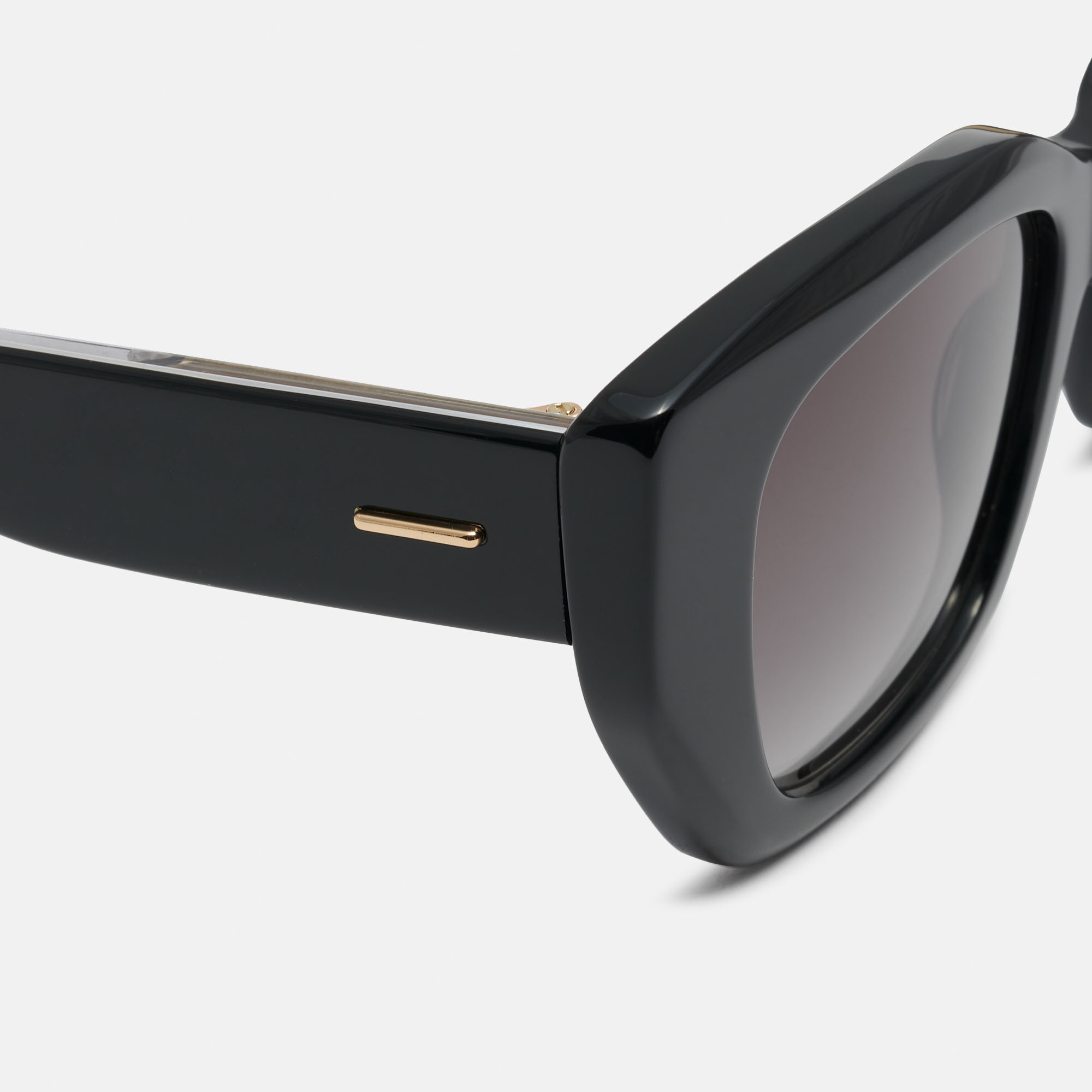 mó STUDIO 010 SUN, black, hi-res