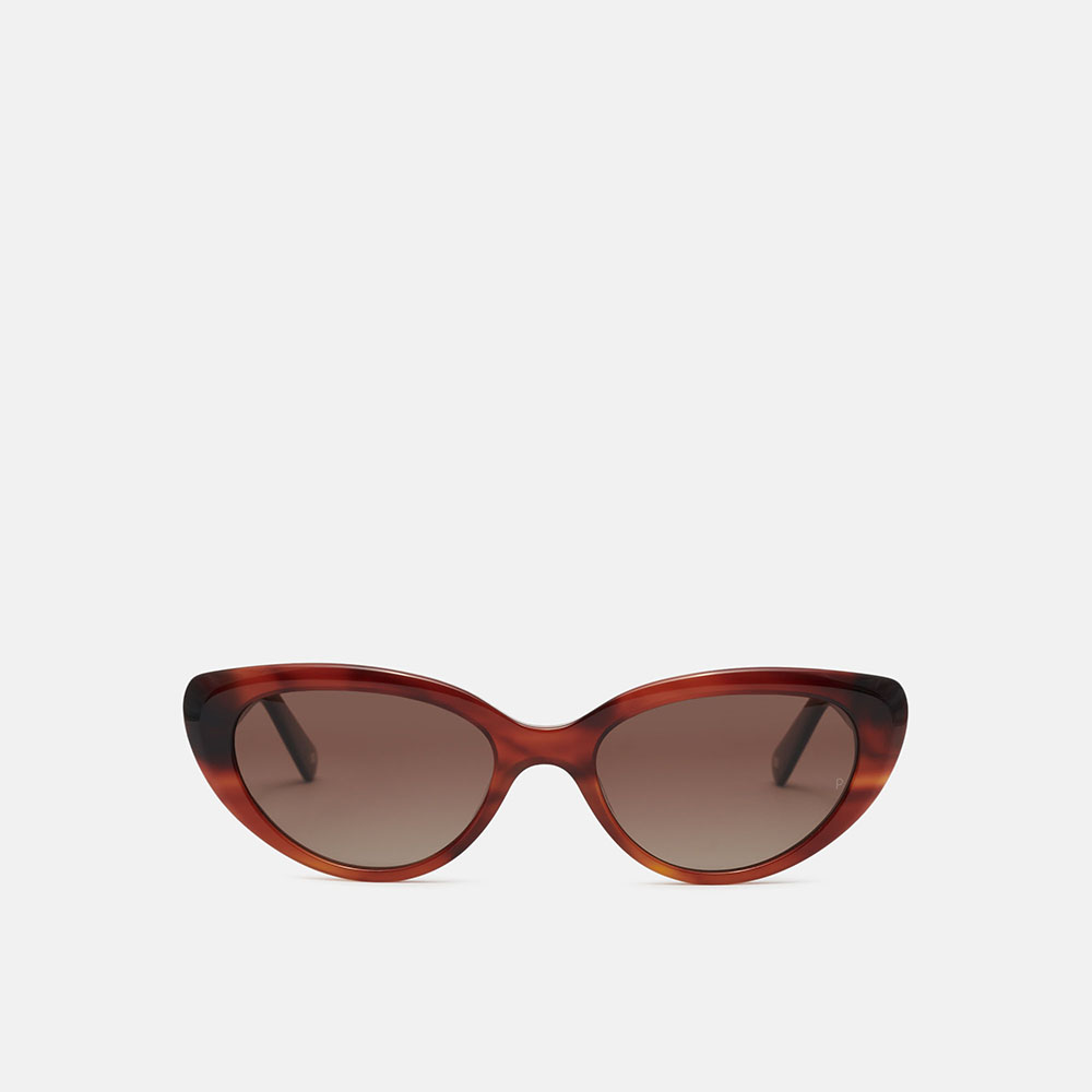 m&oacute; MAROMA SUN, carey, large image number 0