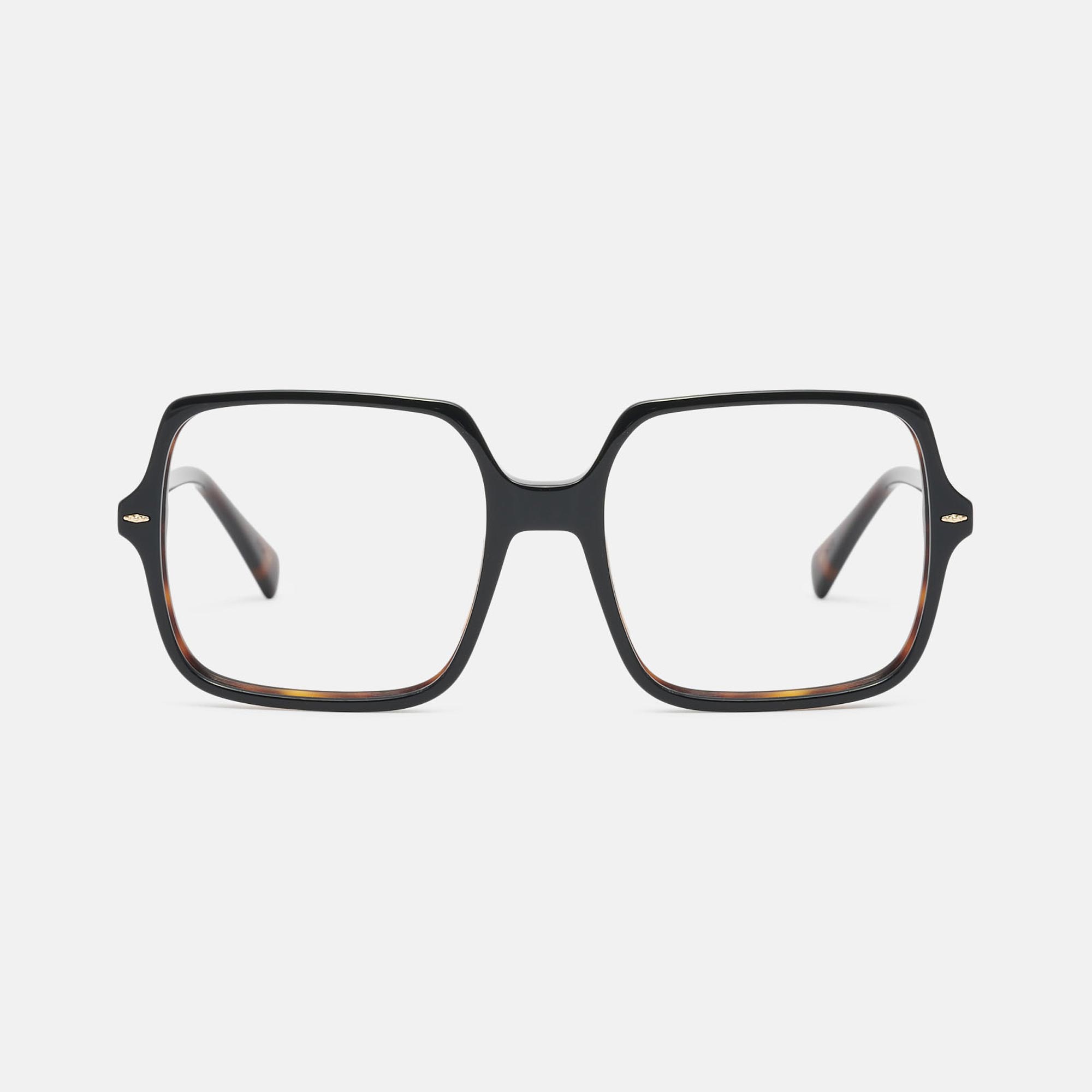 m&oacute; FELA, black/carey, large image number 0