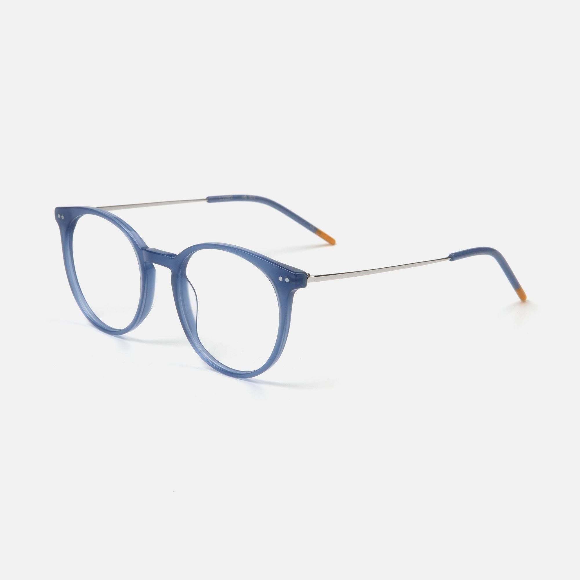 m&oacute; IBIS, blue, large image number 1