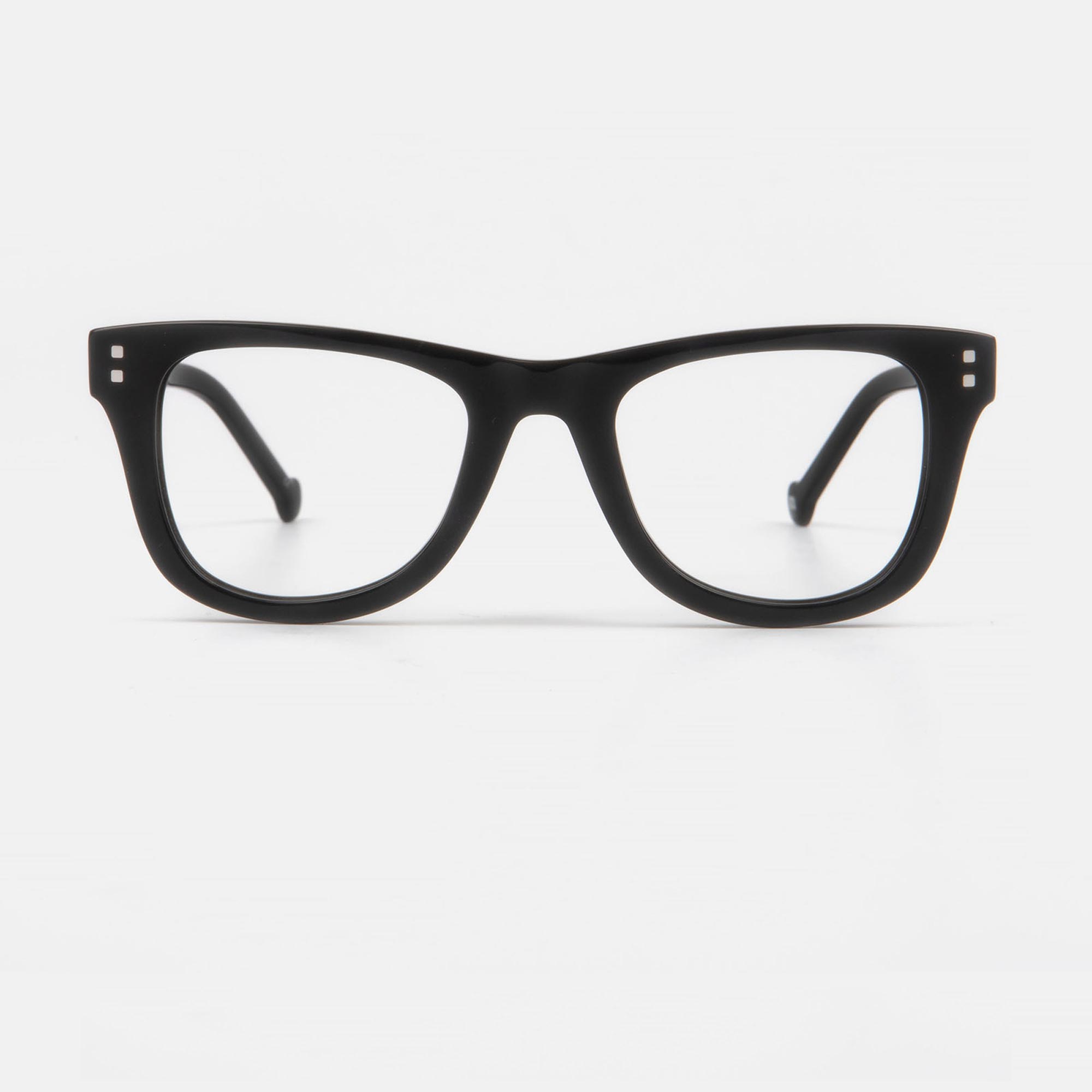 m&oacute; HYGGE GINZA, black, large image number 0