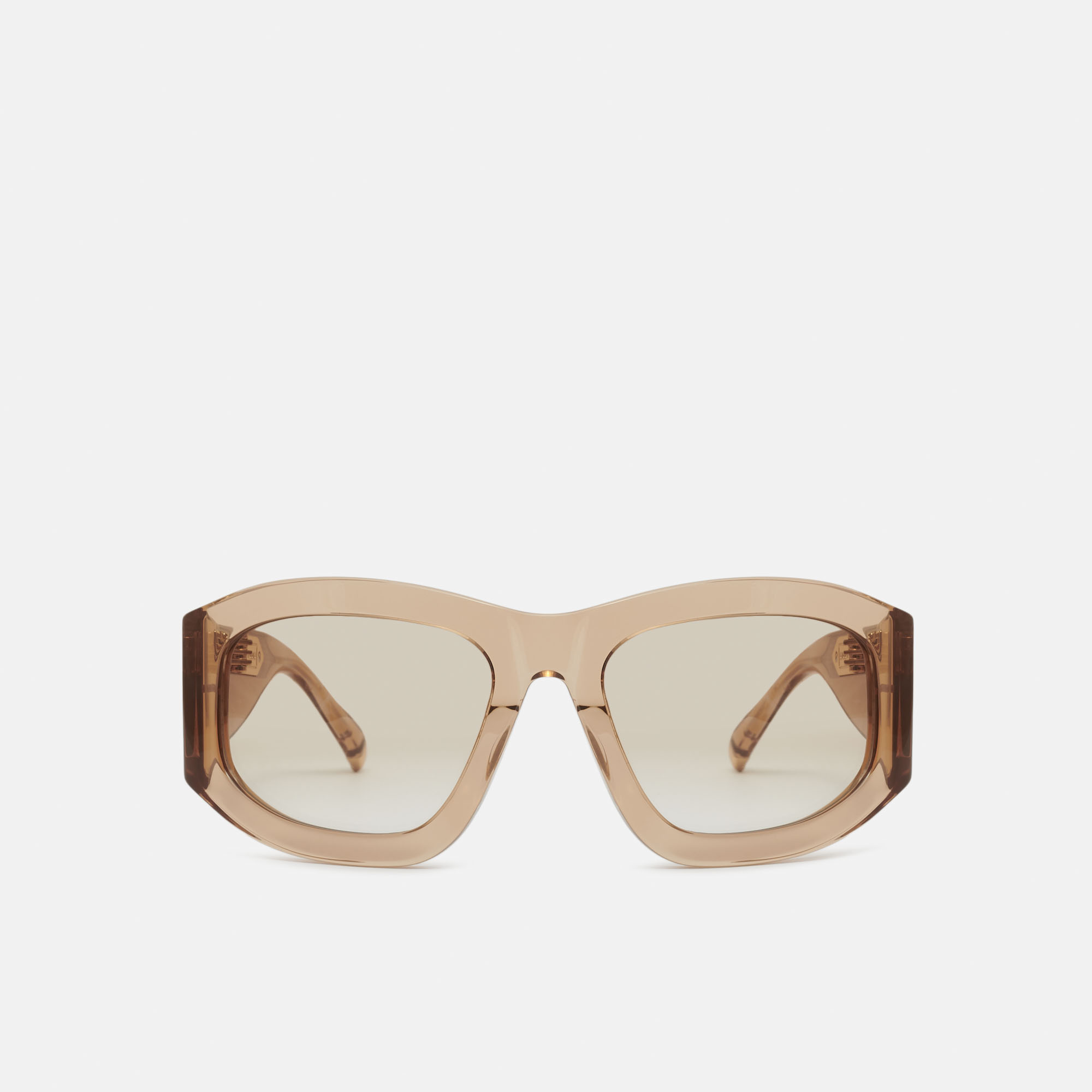 mó STUDIO 013 SUN, light brown, hi-res