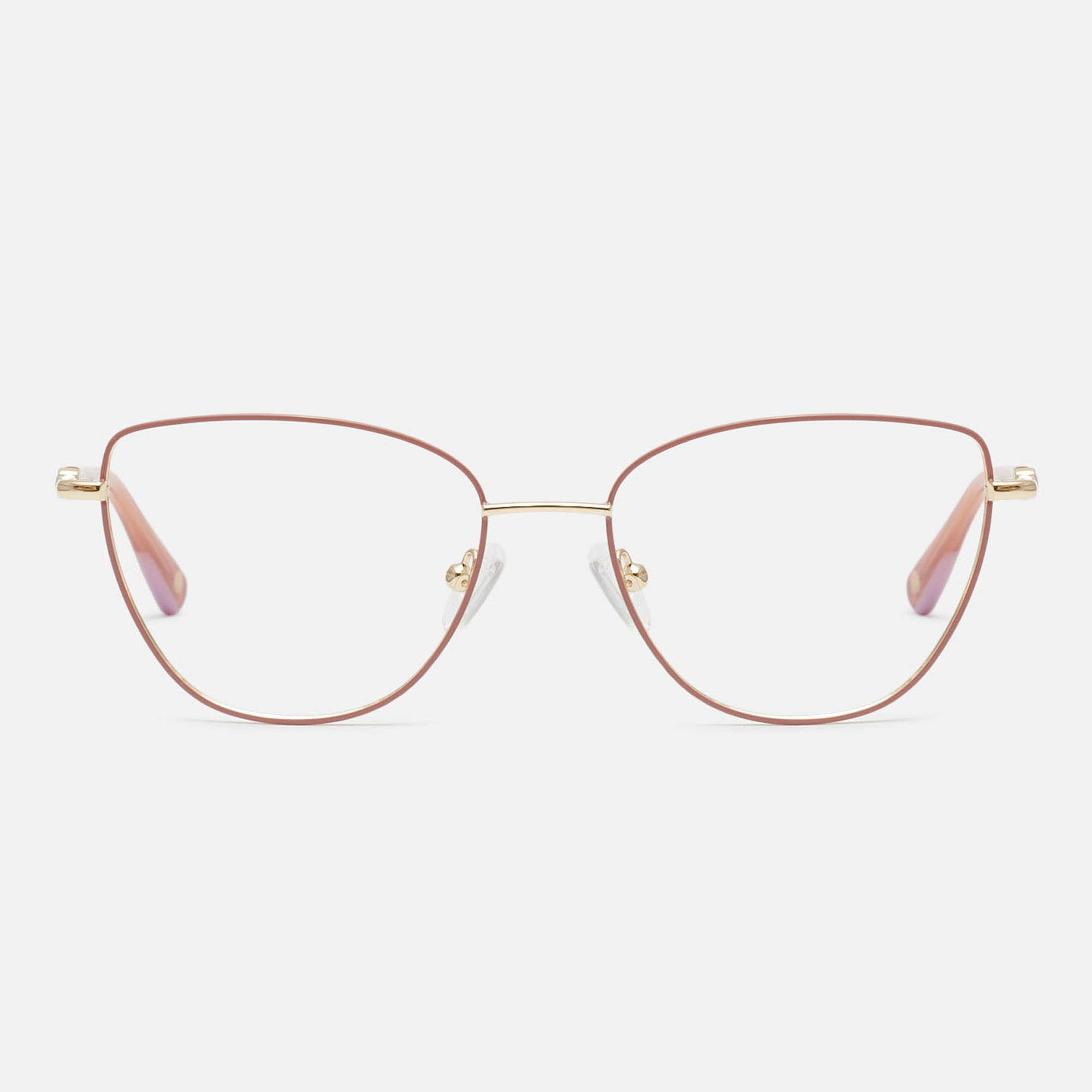 m&oacute; CHARULATA, pink, large image number 0