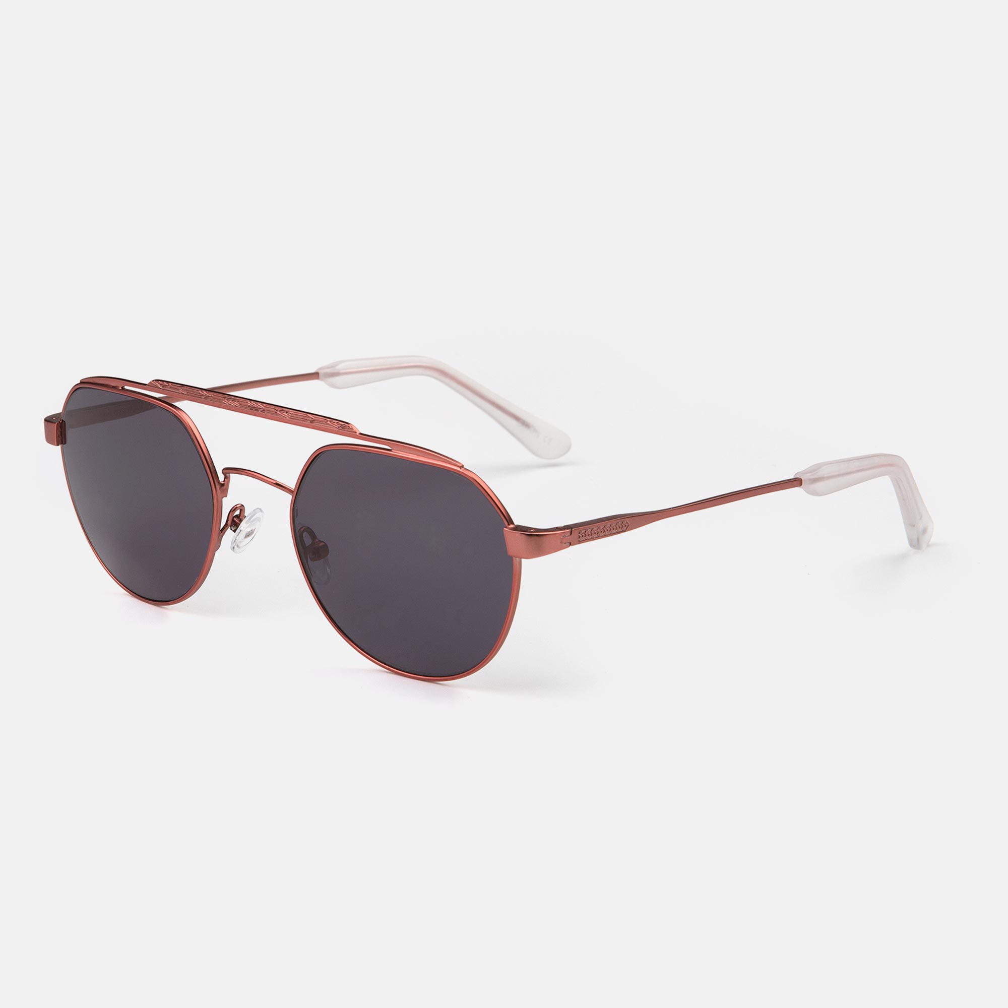 Gafas Aviador graduadas