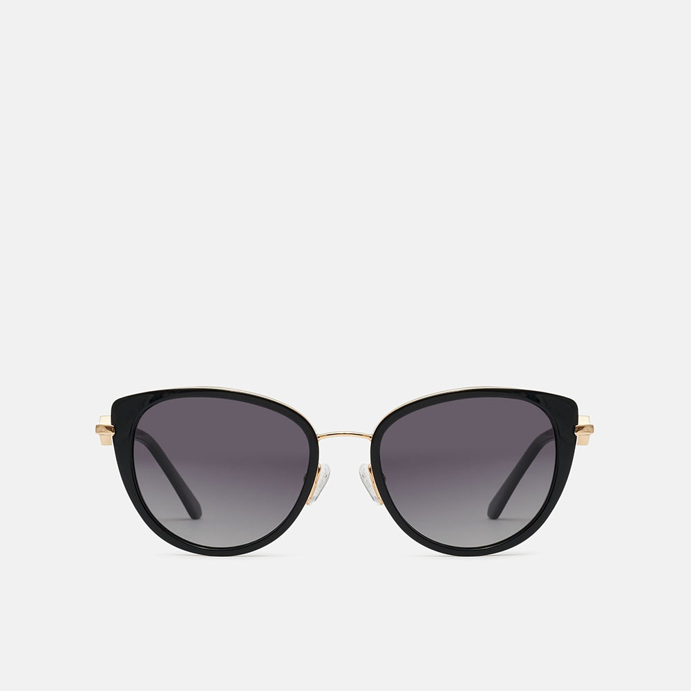 m&oacute; RIVIERA SUN, black, large image number 0