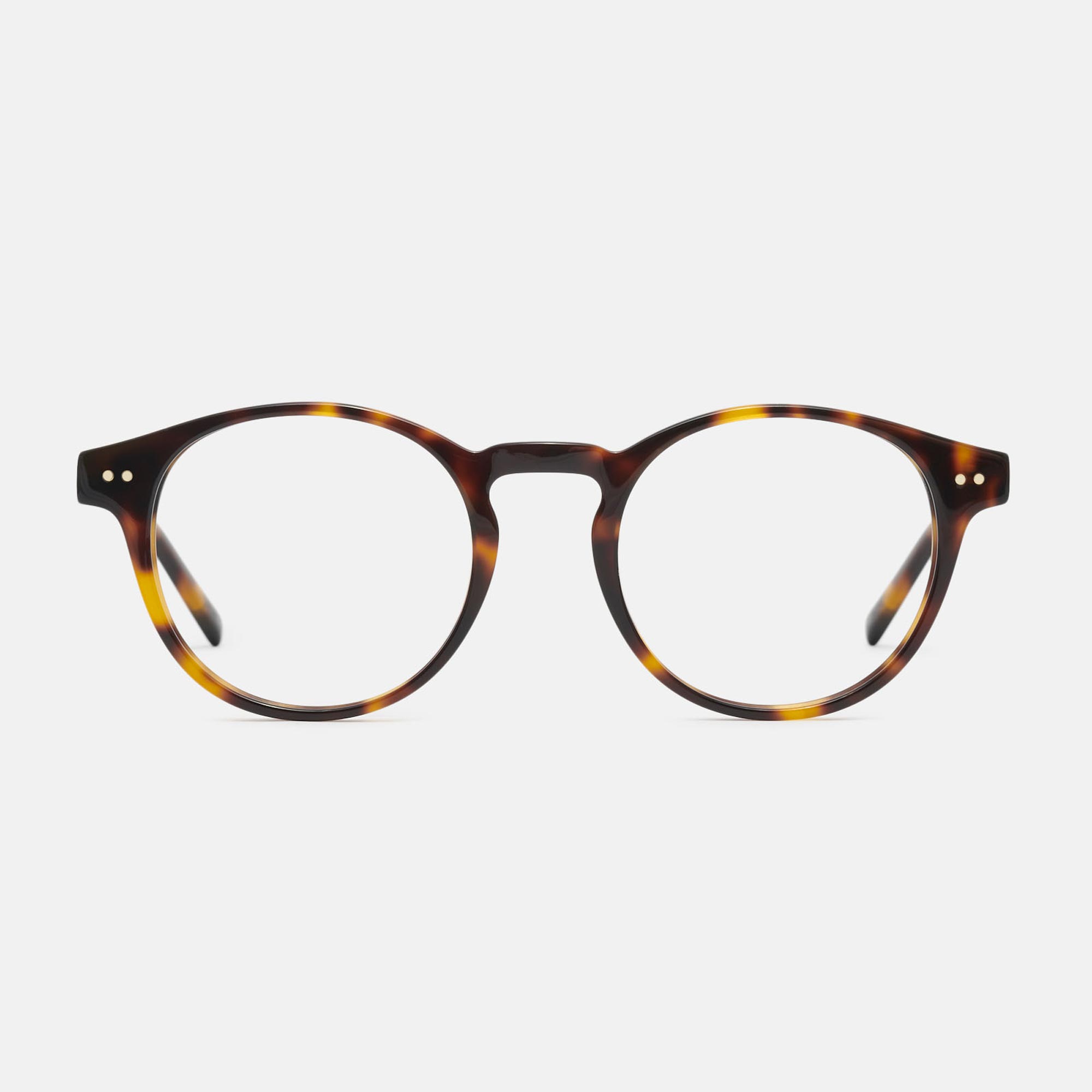 m&oacute; VILLE, carey, large image number 0