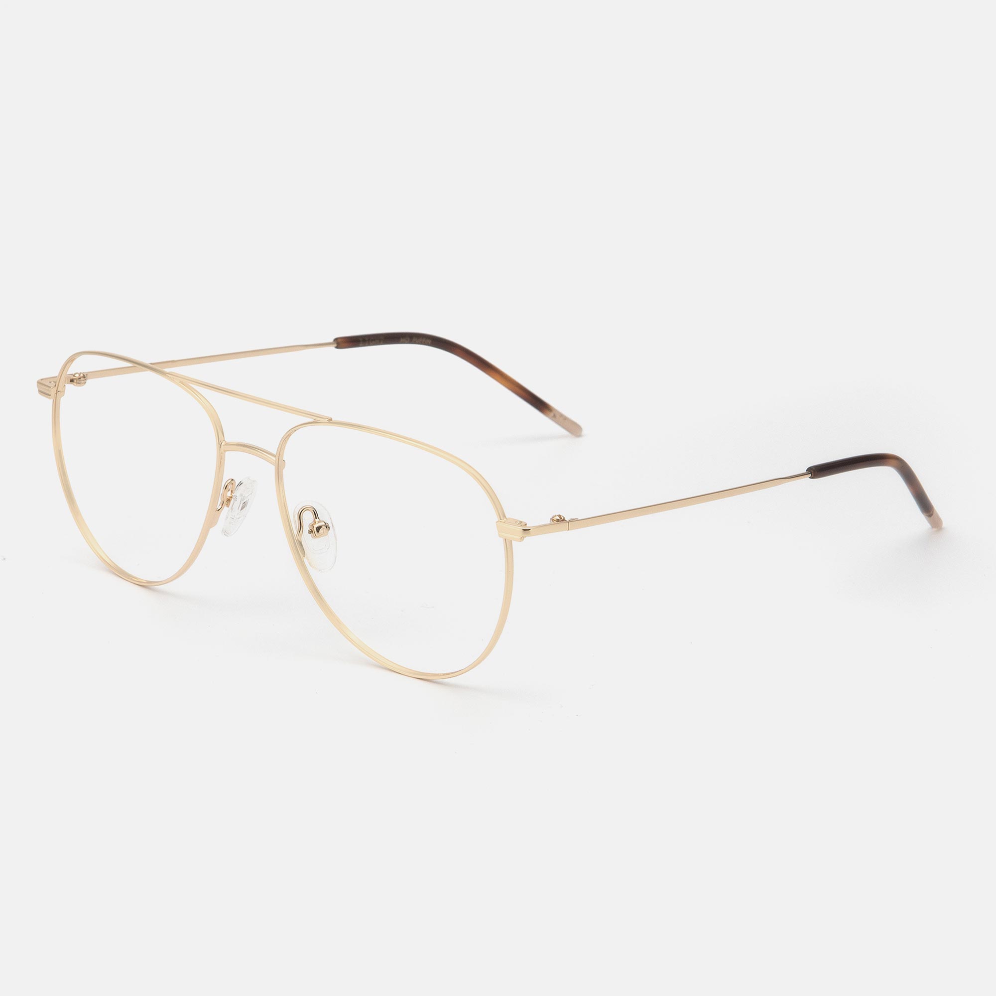 m&oacute; PUFFIN, gold, large image number 1