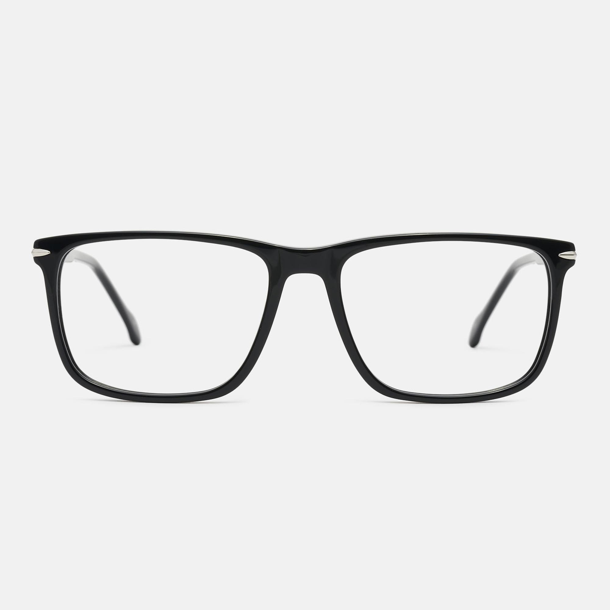 m&oacute; HIBISCO, black, large image number 0