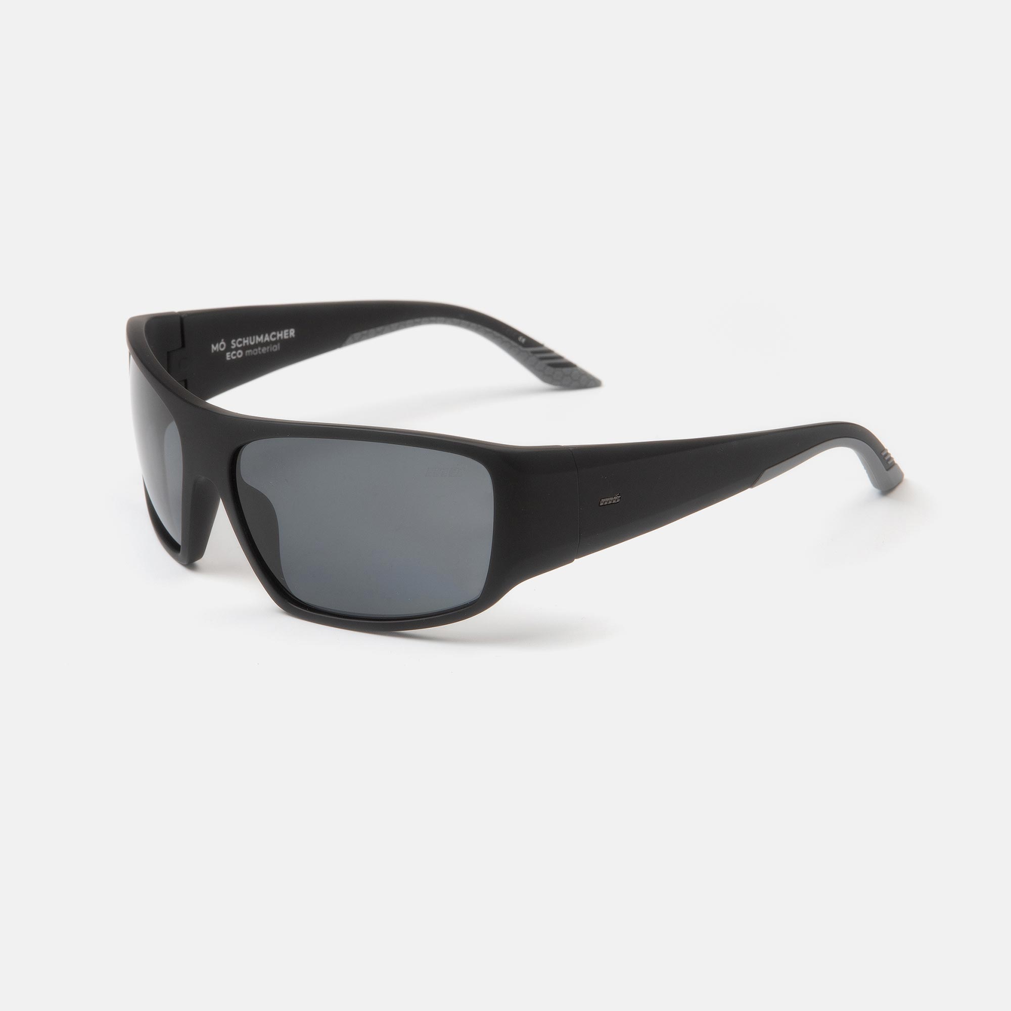 m&oacute; SCHUMACHER SUN, black, large image number 1