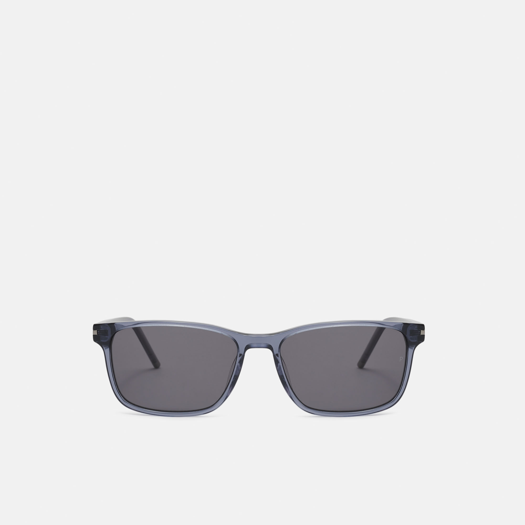 mó ENCORE IMPERIA SUN, blue, hi-res