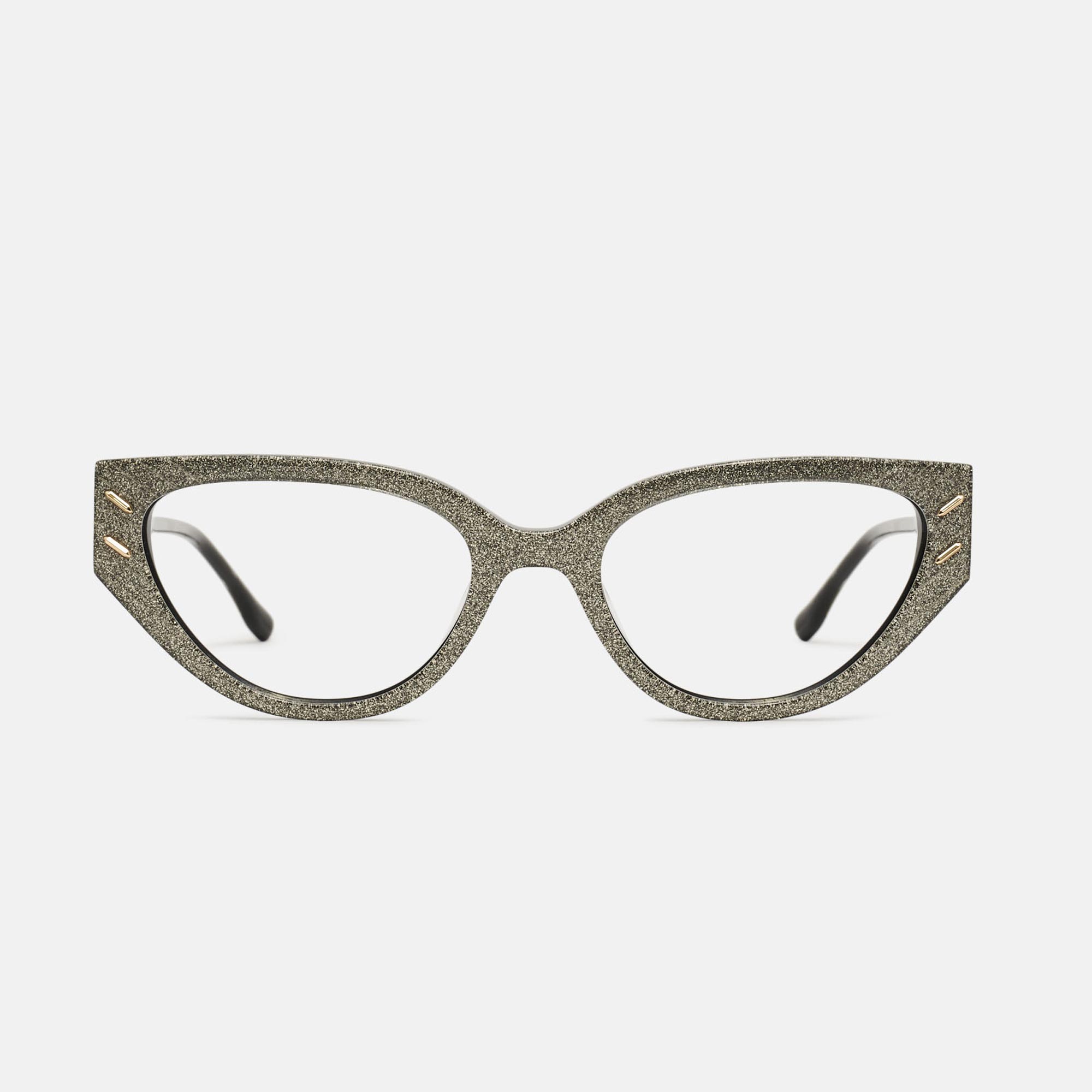 m&oacute; PATRICK, silver, large image number 0