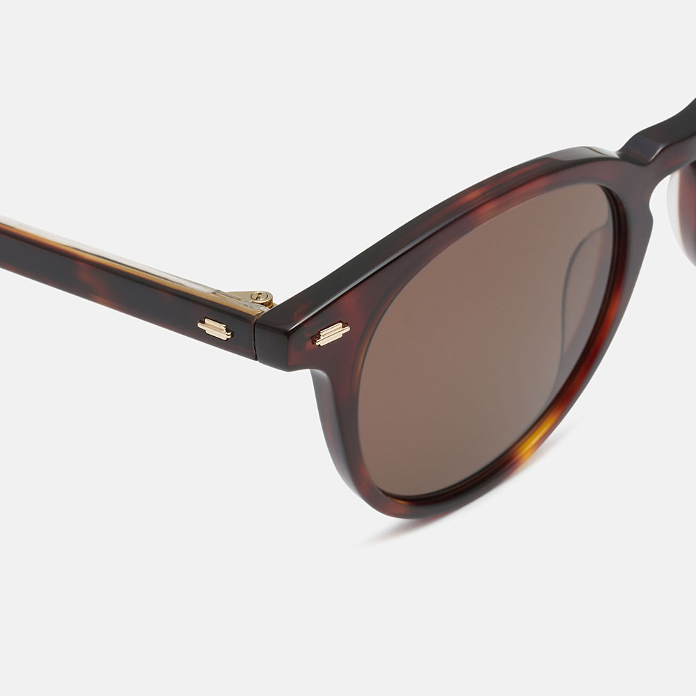 m&oacute; HENRI SUN, carey, large image number 2