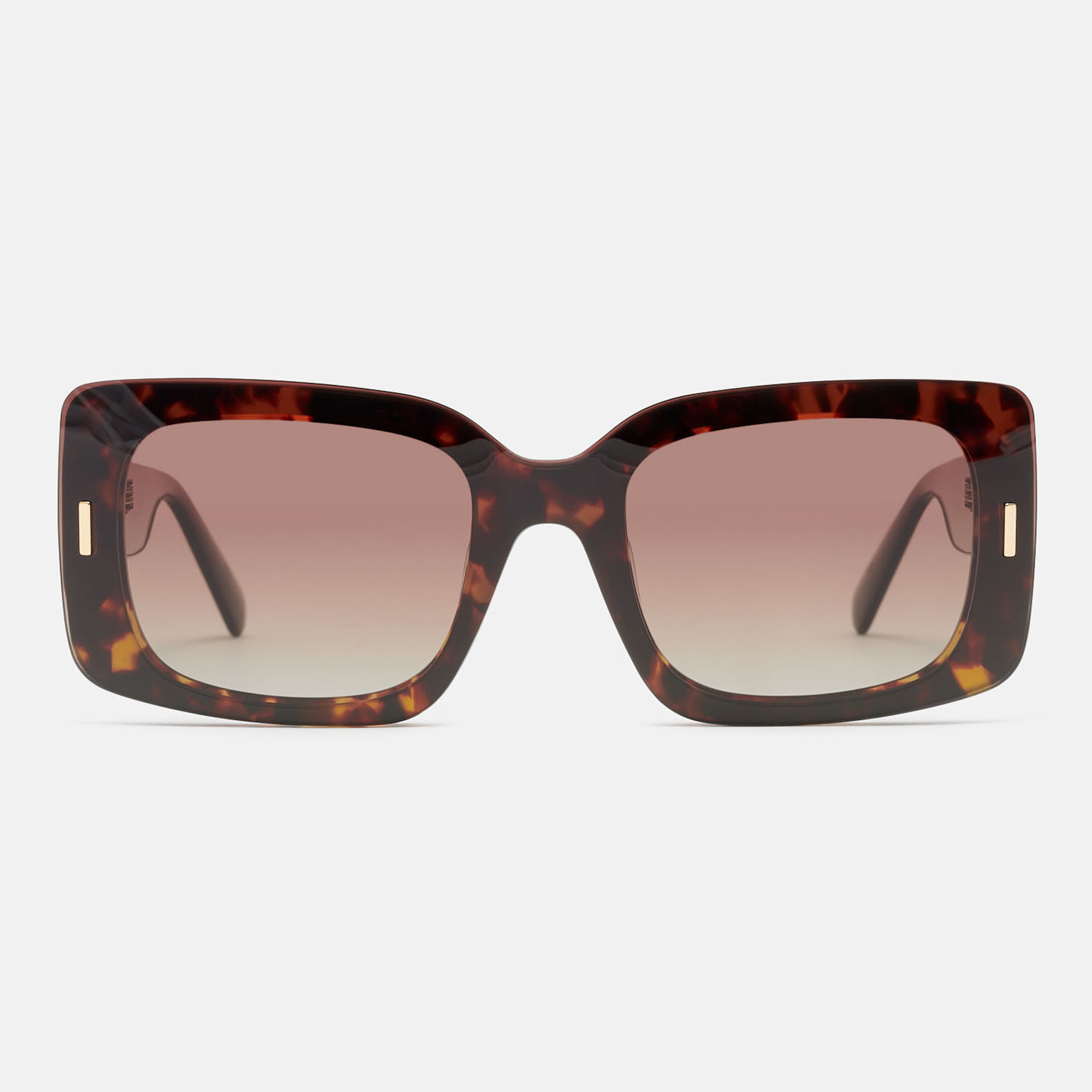 m&oacute; FRONT ROW LIMA-ON, carey, large image number 1