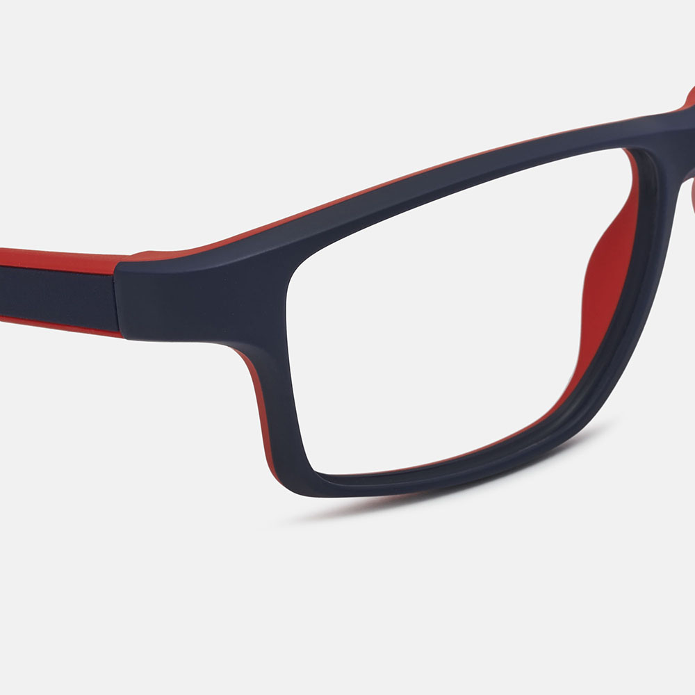 m&oacute; VALDESQUI, blue, large image number 2