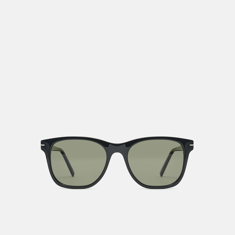 m&oacute; LIMBER SUN, black, large image number 0