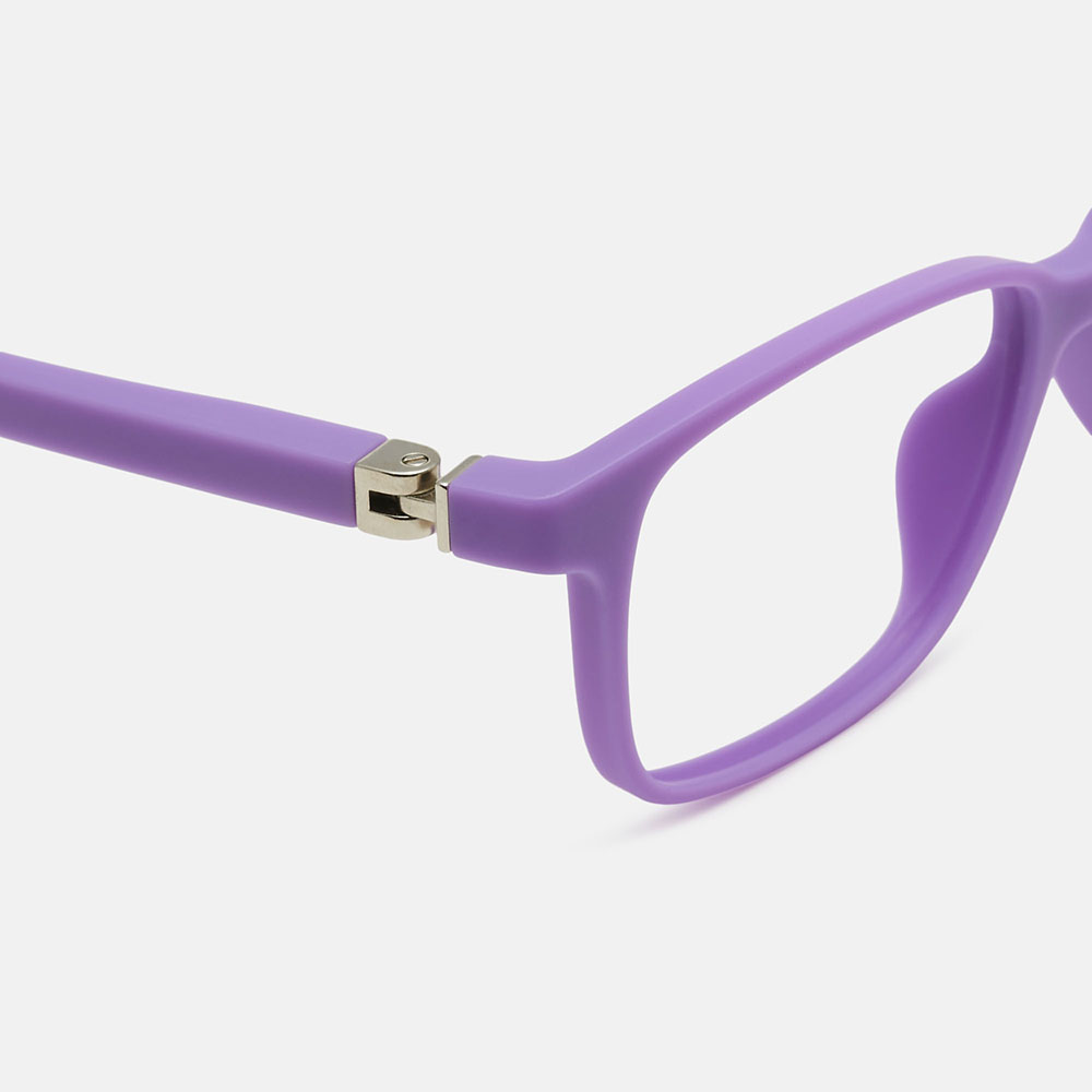 m&oacute; X DOWN RODRIGO, purple, large image number 2