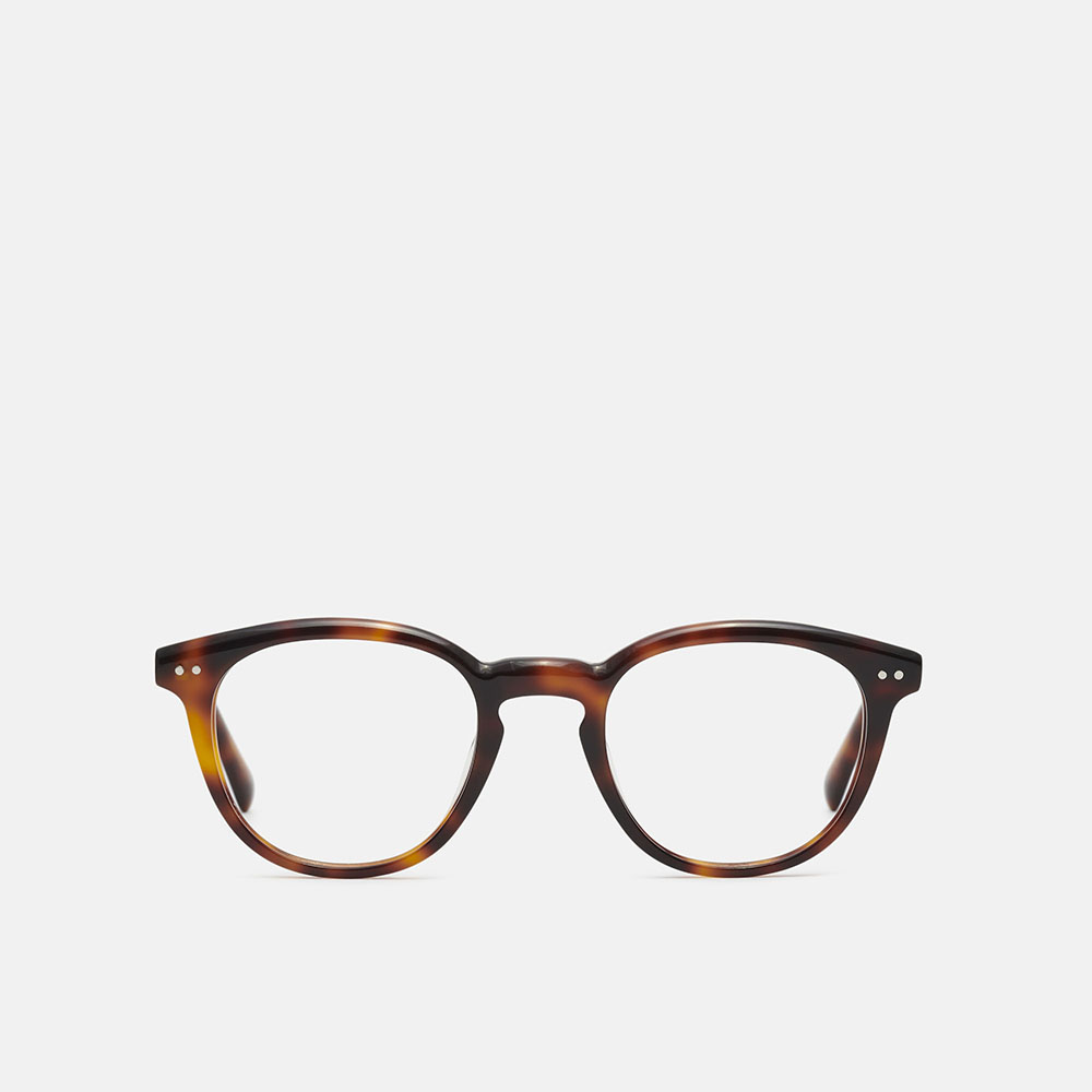 m&oacute; OLIVO, carey, large image number 0