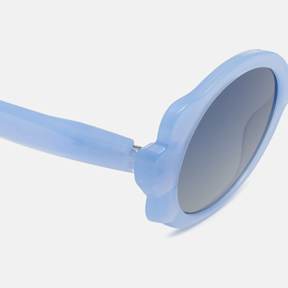 m&oacute; ADEN SUN, blue, large image number 2