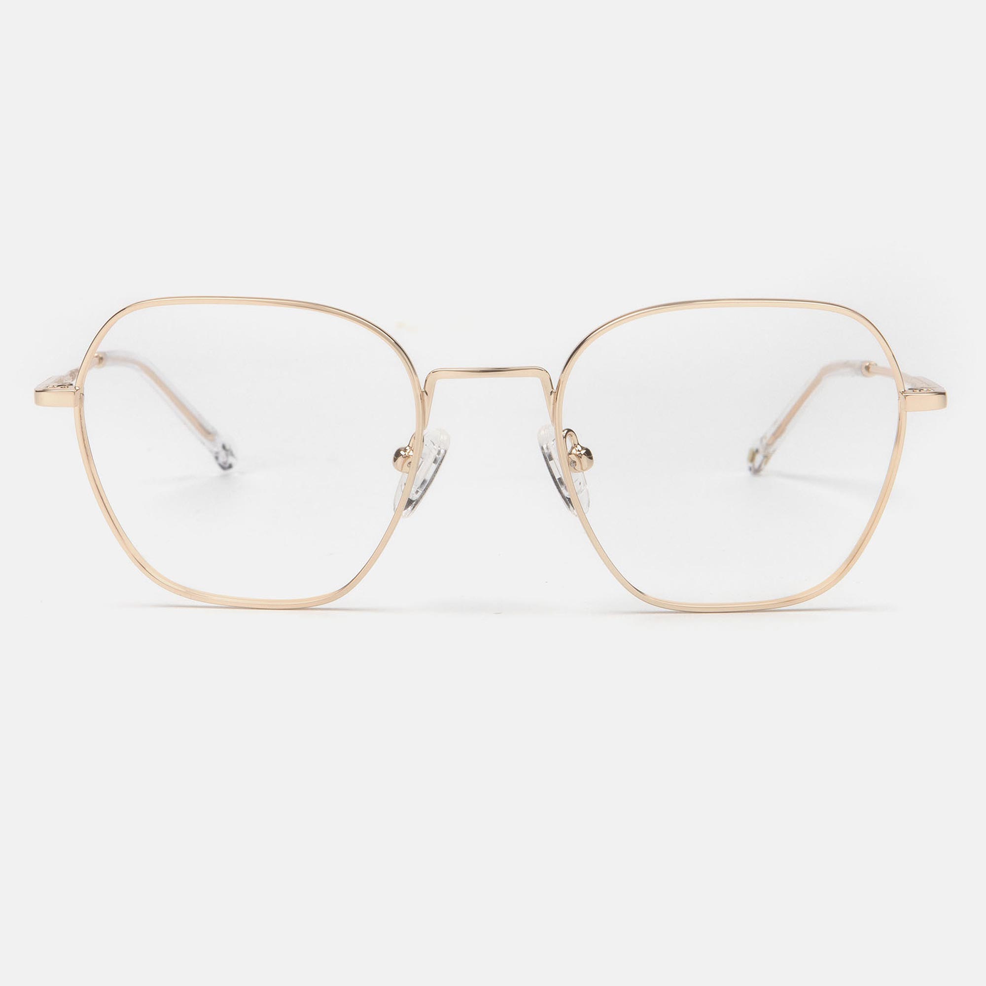 m&oacute; SJOV, gold, large image number 0