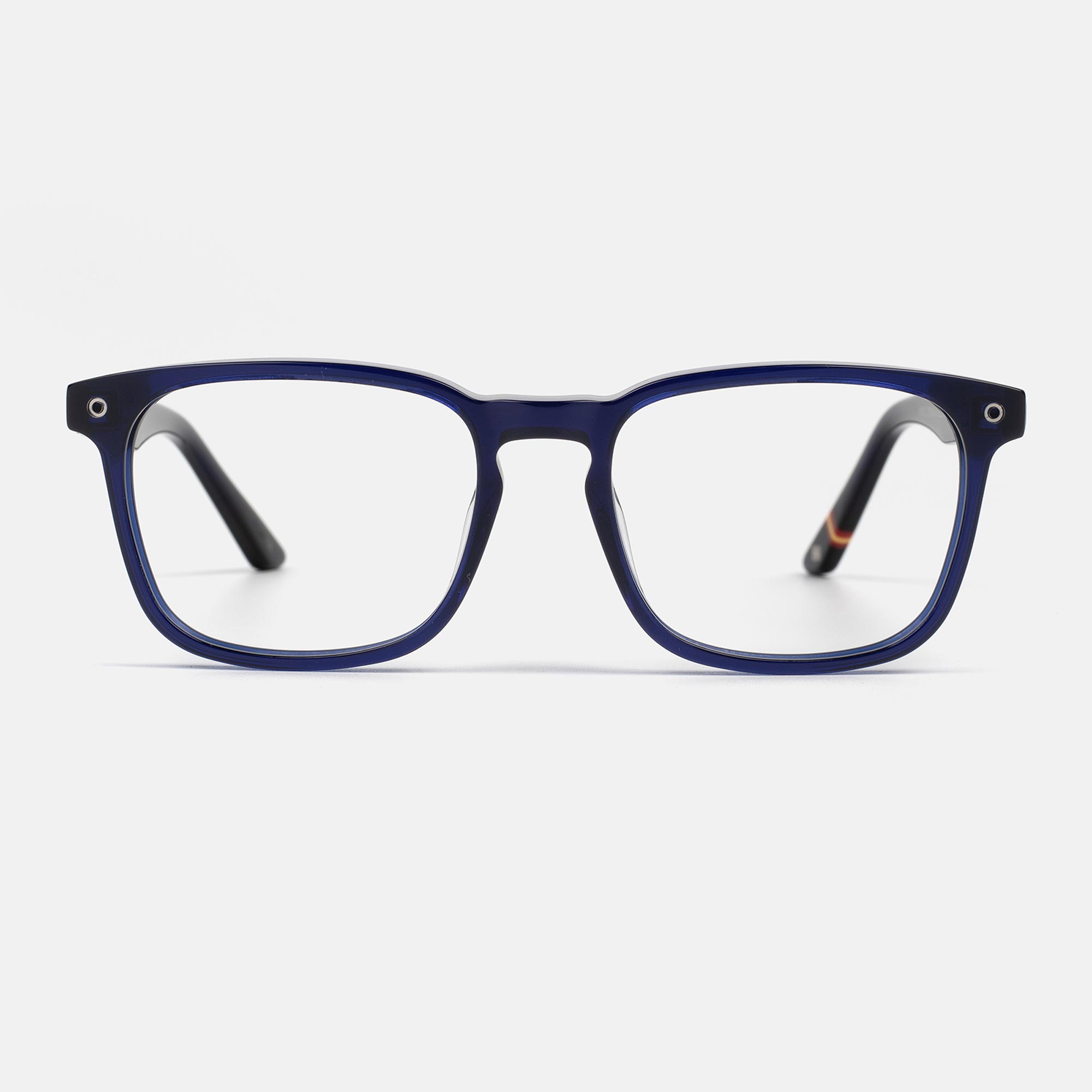 m&oacute; SELECCION REGATE KIDS, blue, large image number 0