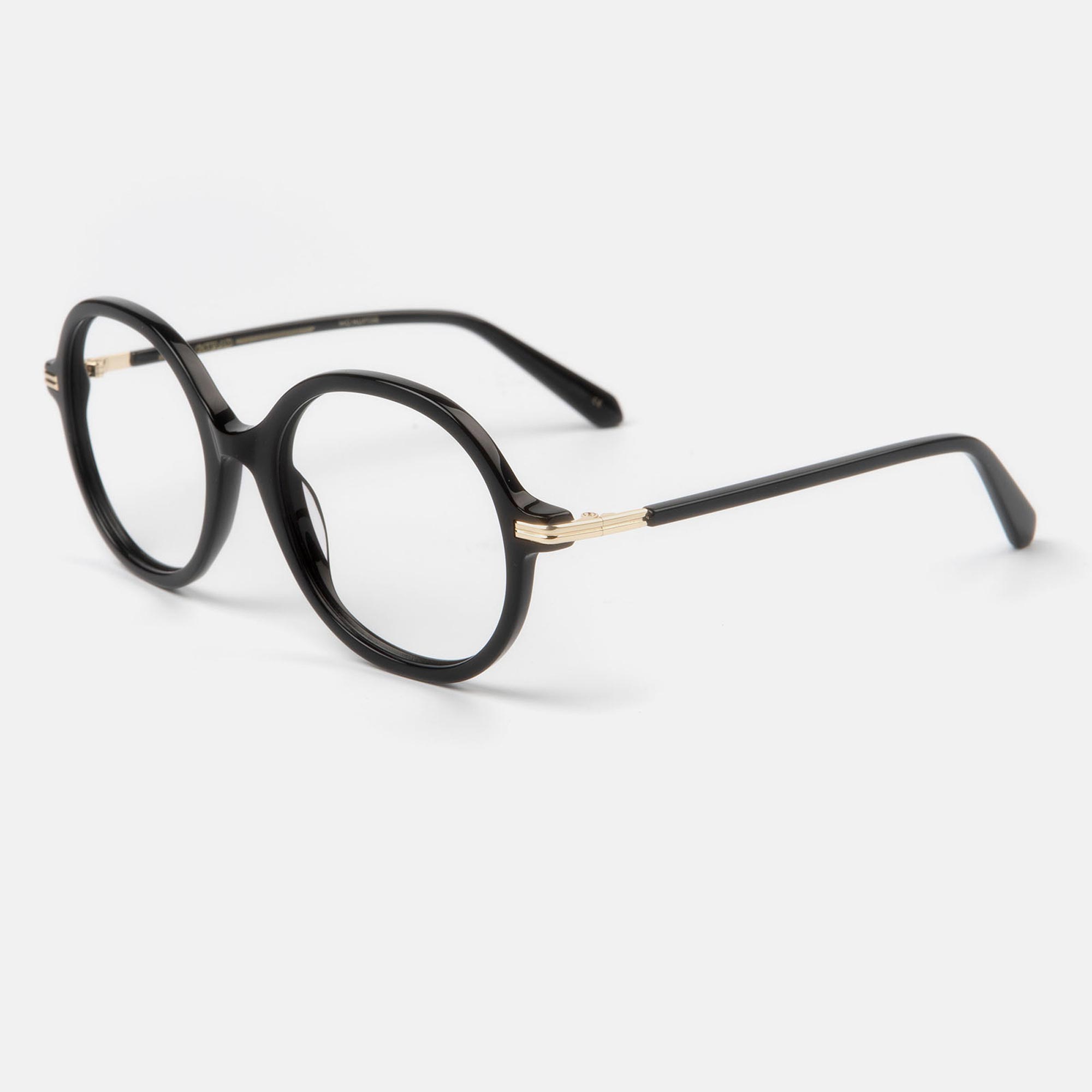 m&oacute; NUPTSE, black, large image number 1