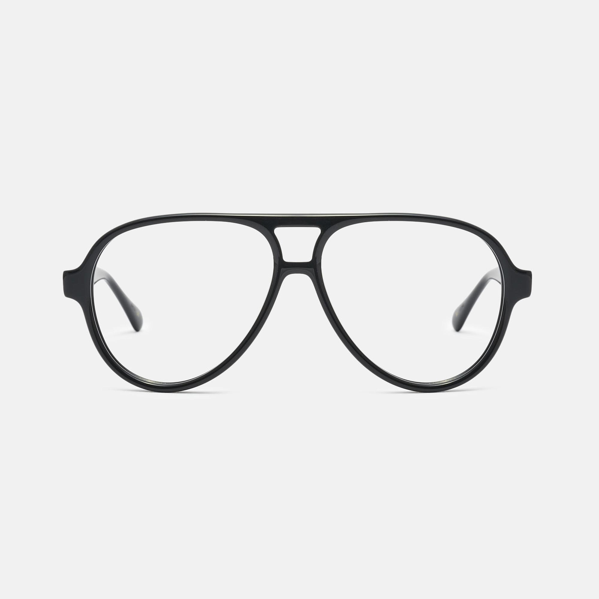 m&oacute; FLAMENCO, black, large image number 0