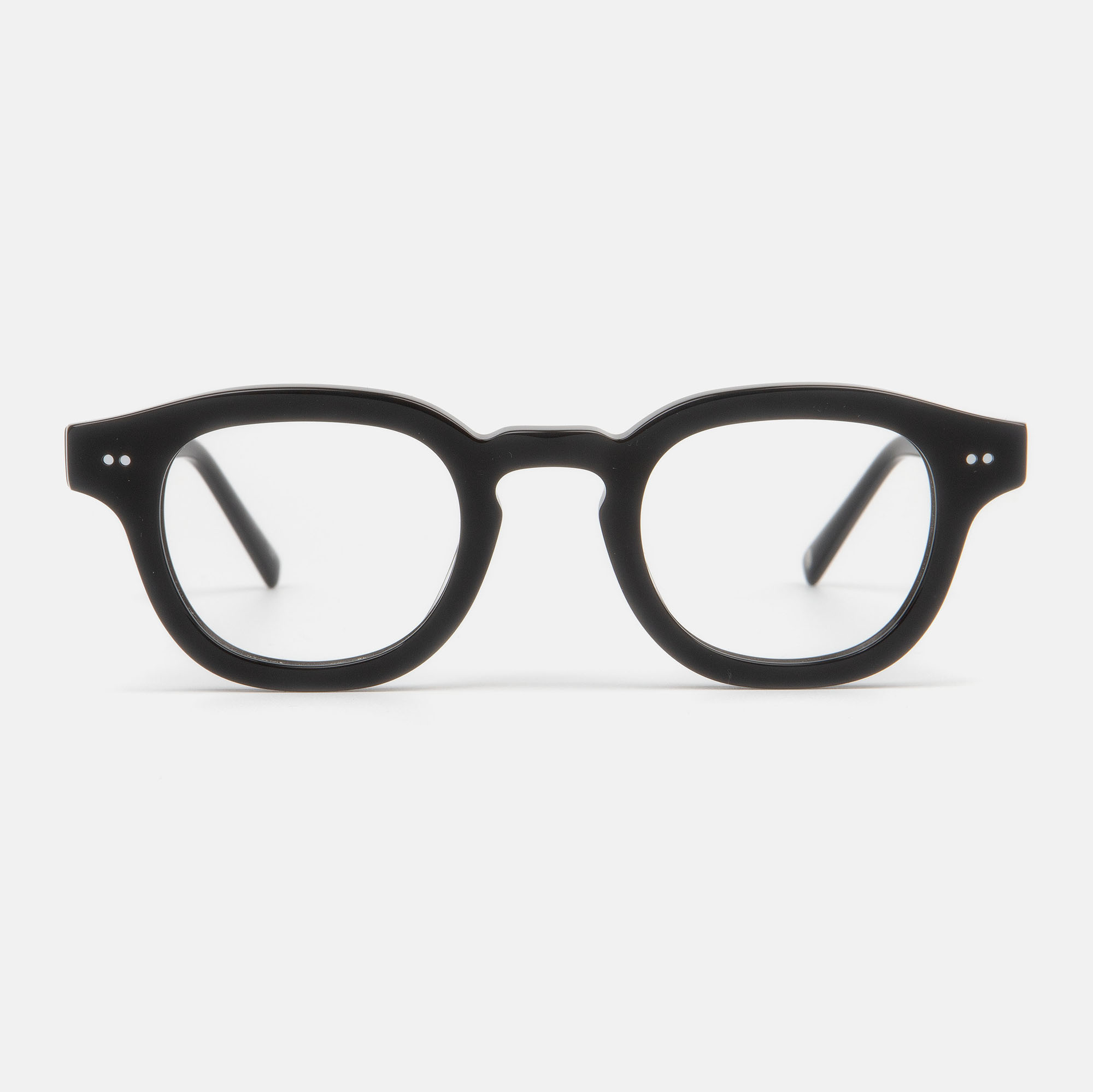 m&oacute; X SILBON CASPIO, black, large image number 0