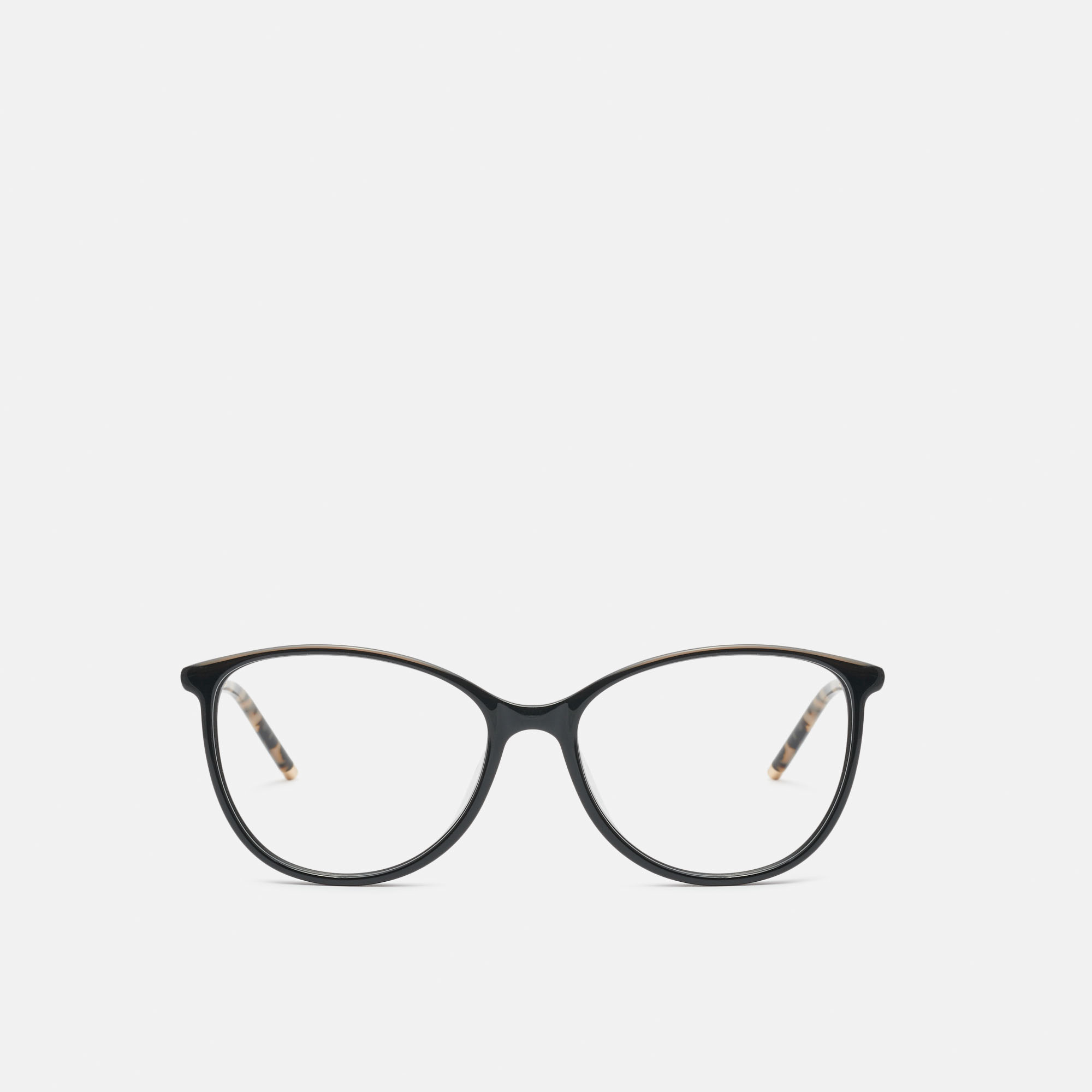 mó ENCORE MUT, black, hi-res