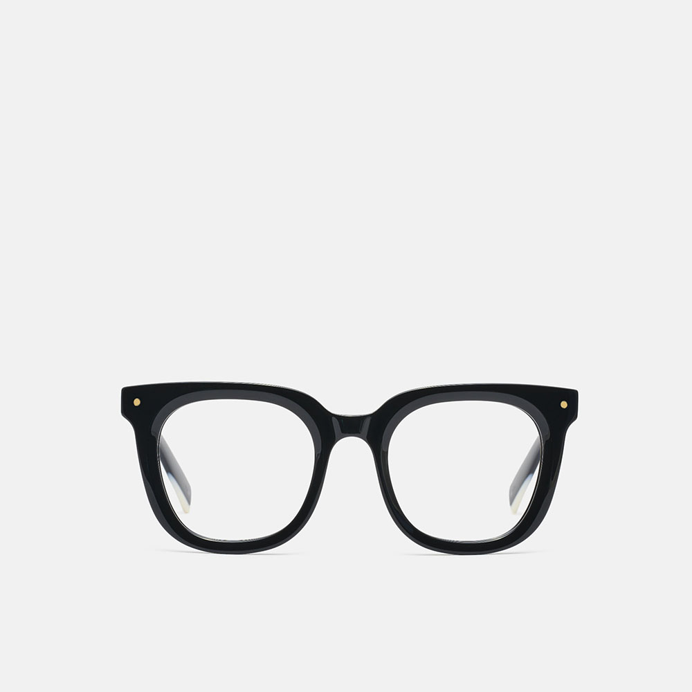 m&oacute; MENTA, black, large image number 0