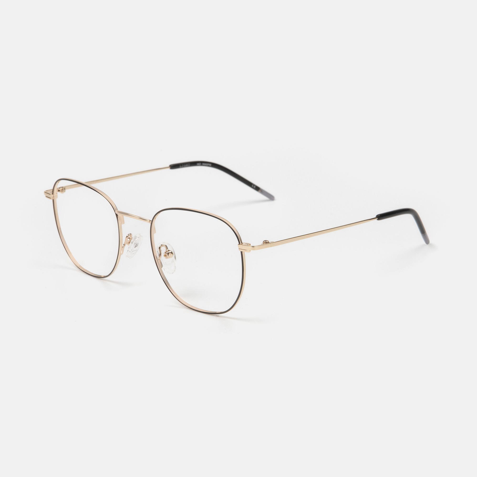 m&oacute; MAGPIE, black, large image number 1