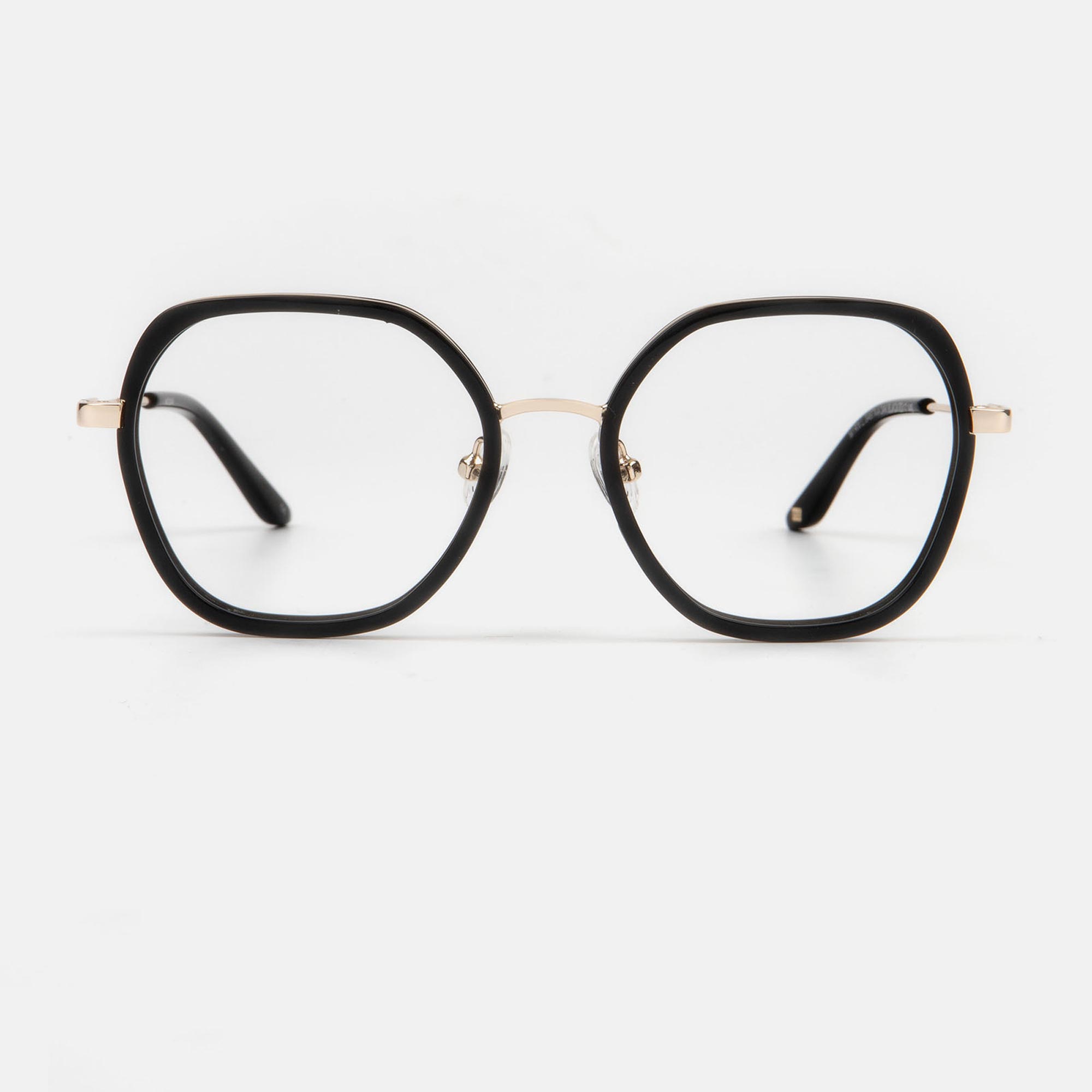 m&oacute; OAK, black, large image number 0