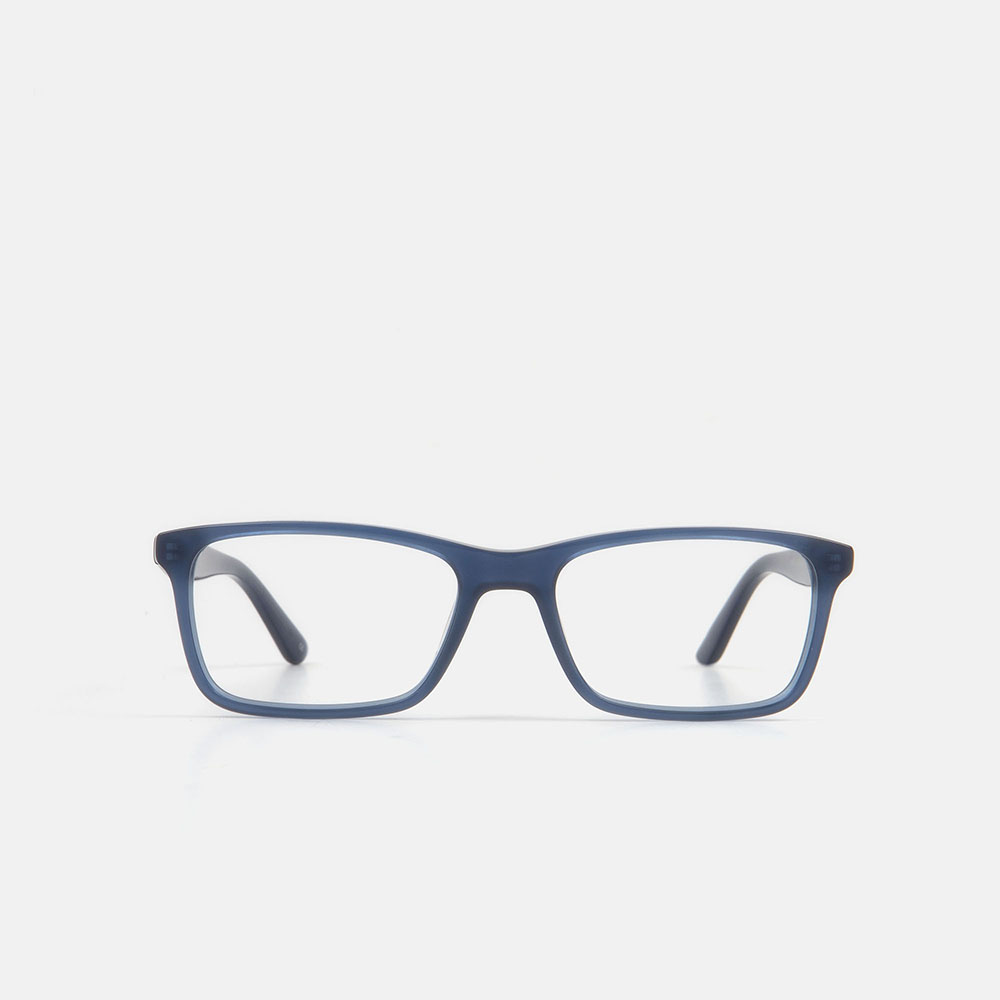 m&oacute; NAVONA, blue, large image number 0