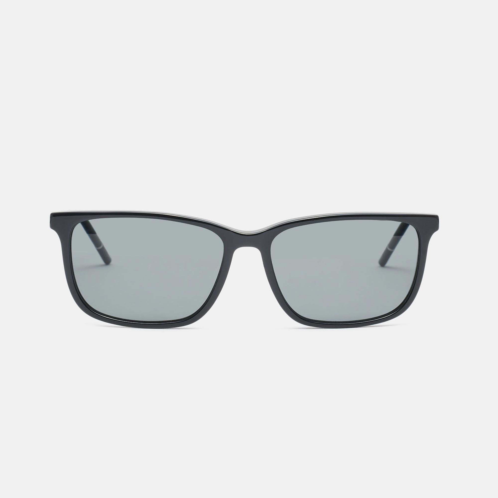 m&oacute; SAFI SUN, black, large image number 0