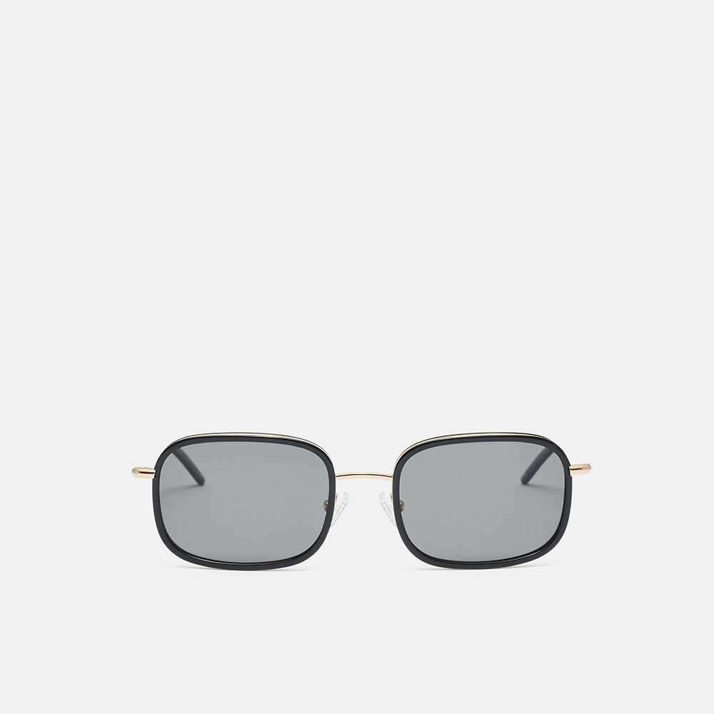 m&oacute; CILANTRO SUN, black, large image number 0