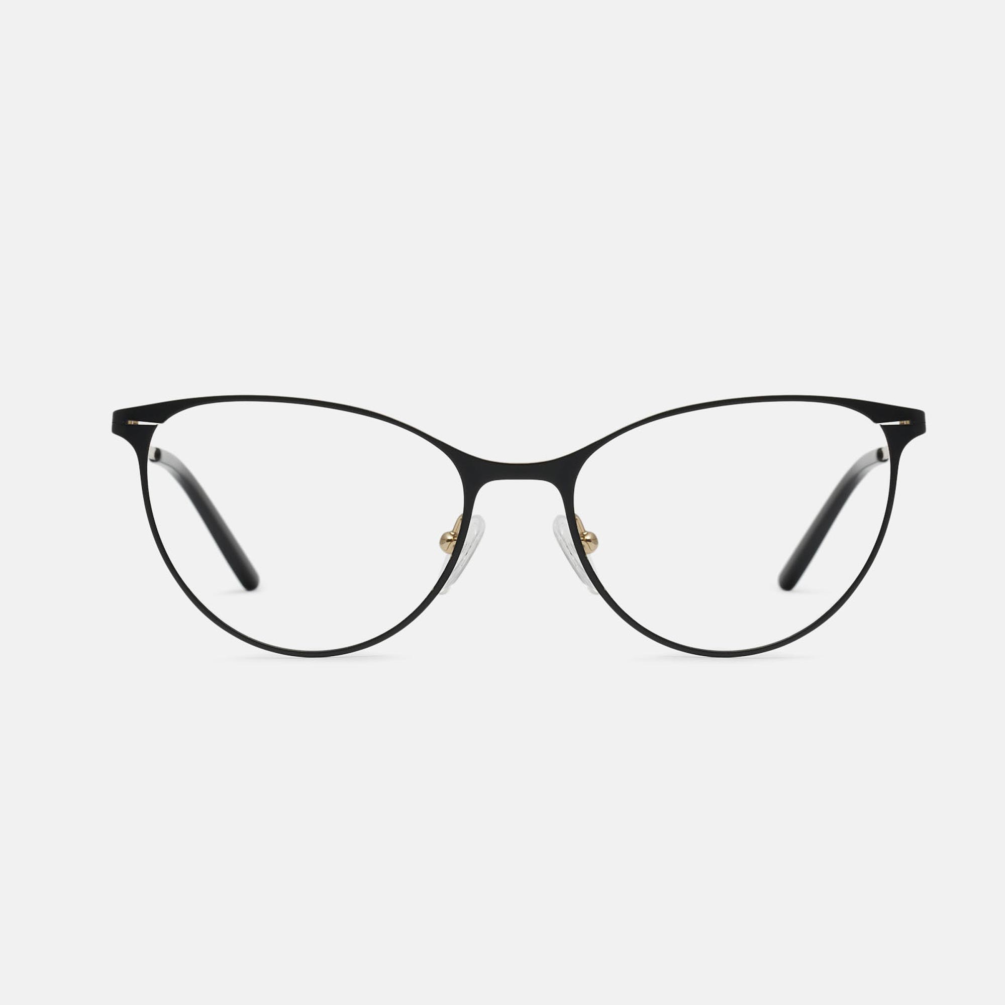 NOREN TINTA, black/gold, large image number 0