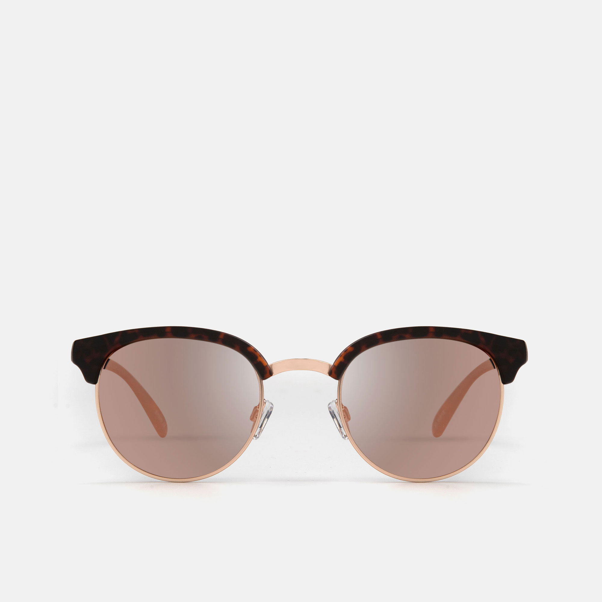 Wildgo CHARLIE SUN, , hi-res