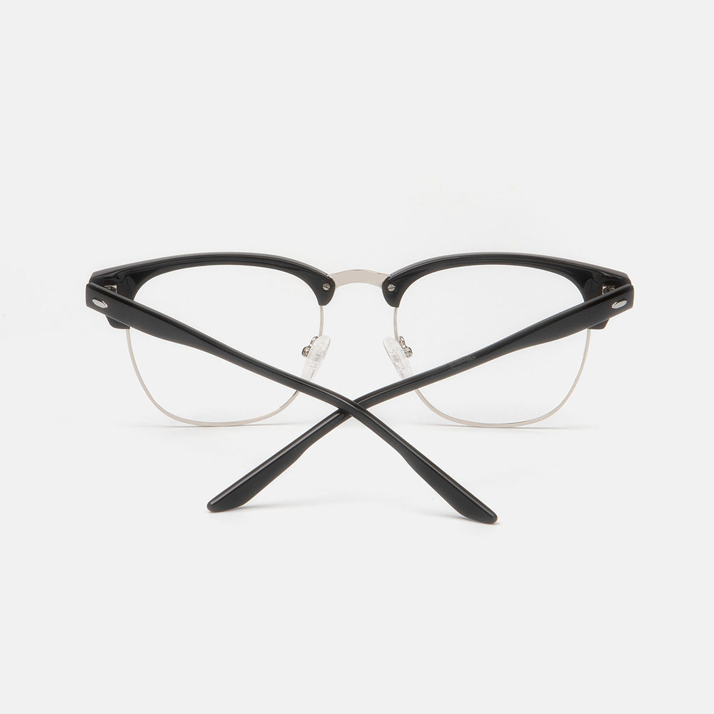 m&oacute; ABBEY, black, large image number 2