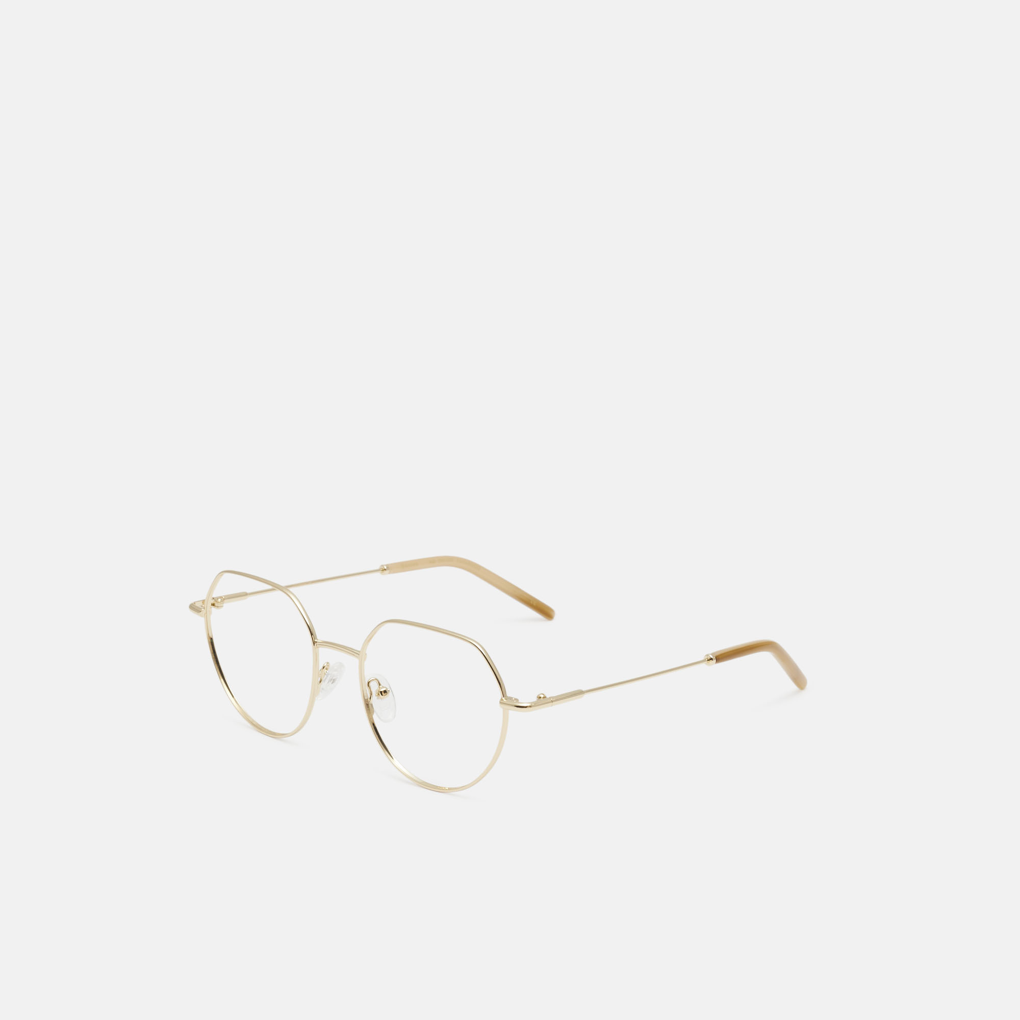 mó ENCORE TAMARINDO, gold, hi-res