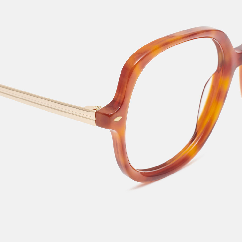 m&oacute; TIMIZ, carey, large image number 2