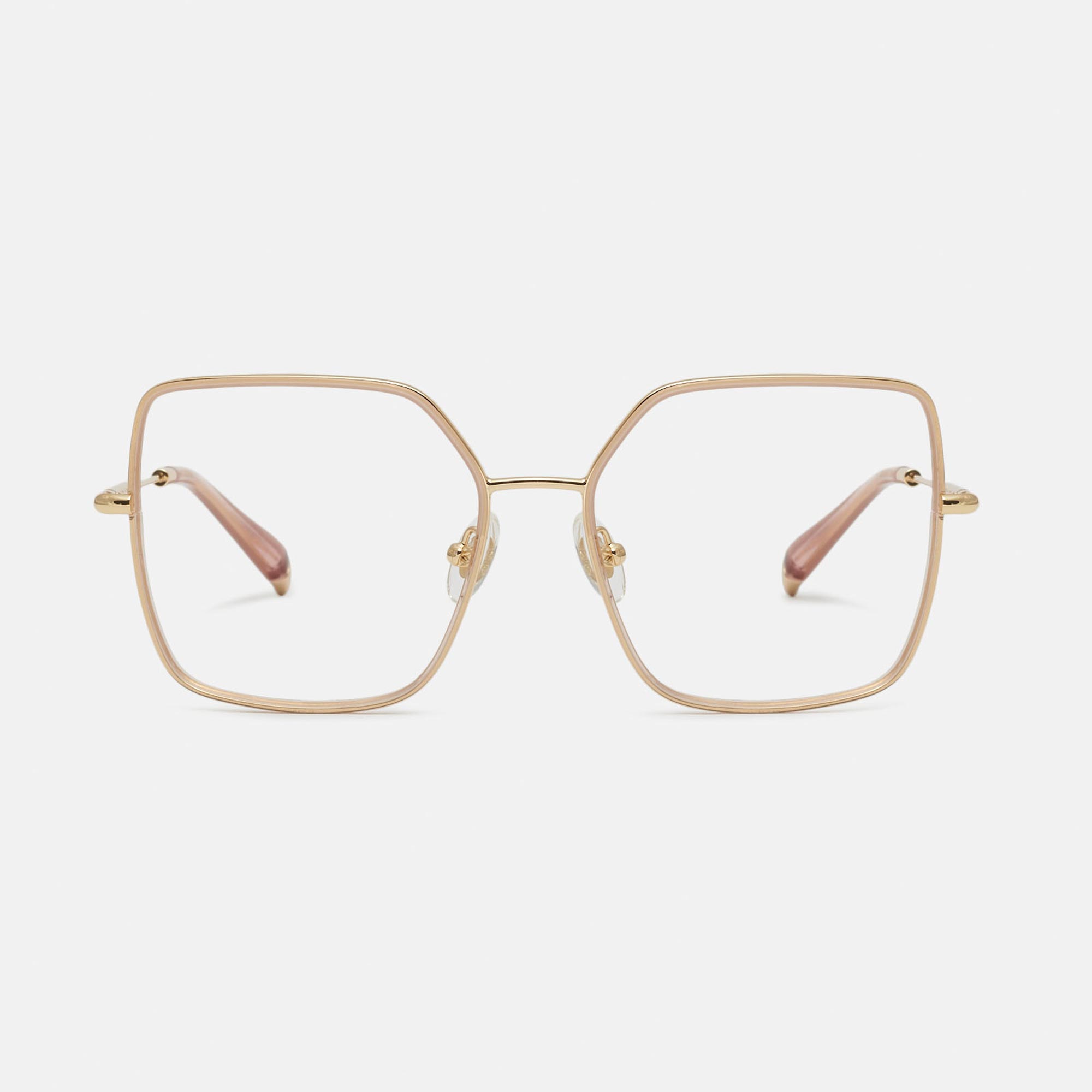 m&oacute; STUDIO 001, light brown, large image number 0