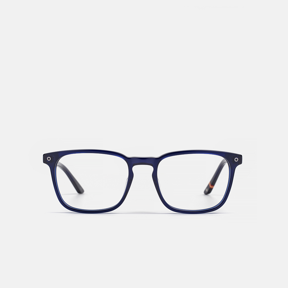 m&oacute; SELECCION REGATE, blue, large image number 0