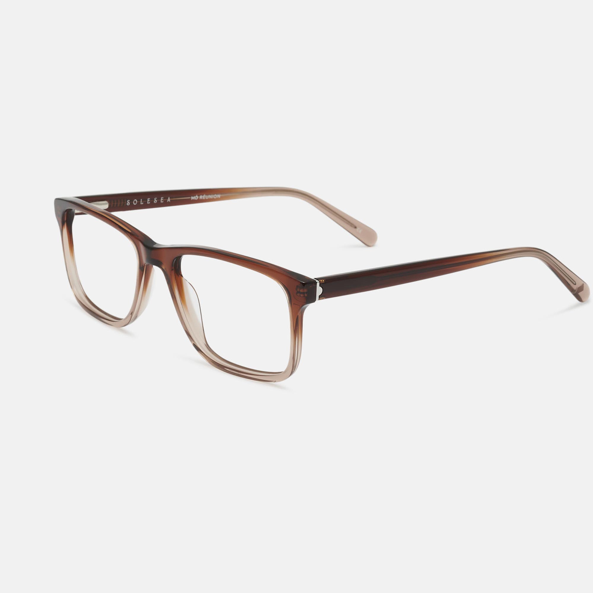 mo REUNION, brown, large image number 1