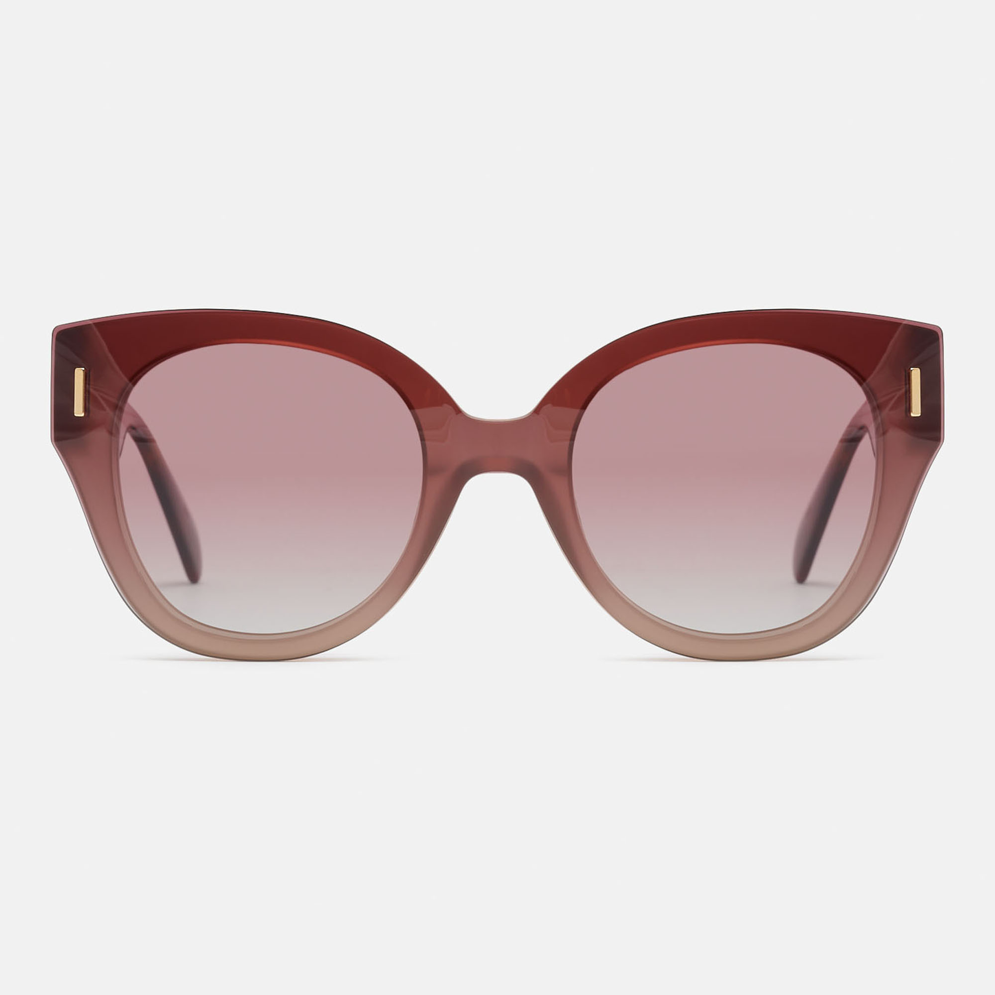 m&oacute; FRONT ROW AMBROSIO-ON, beige, large image number 1