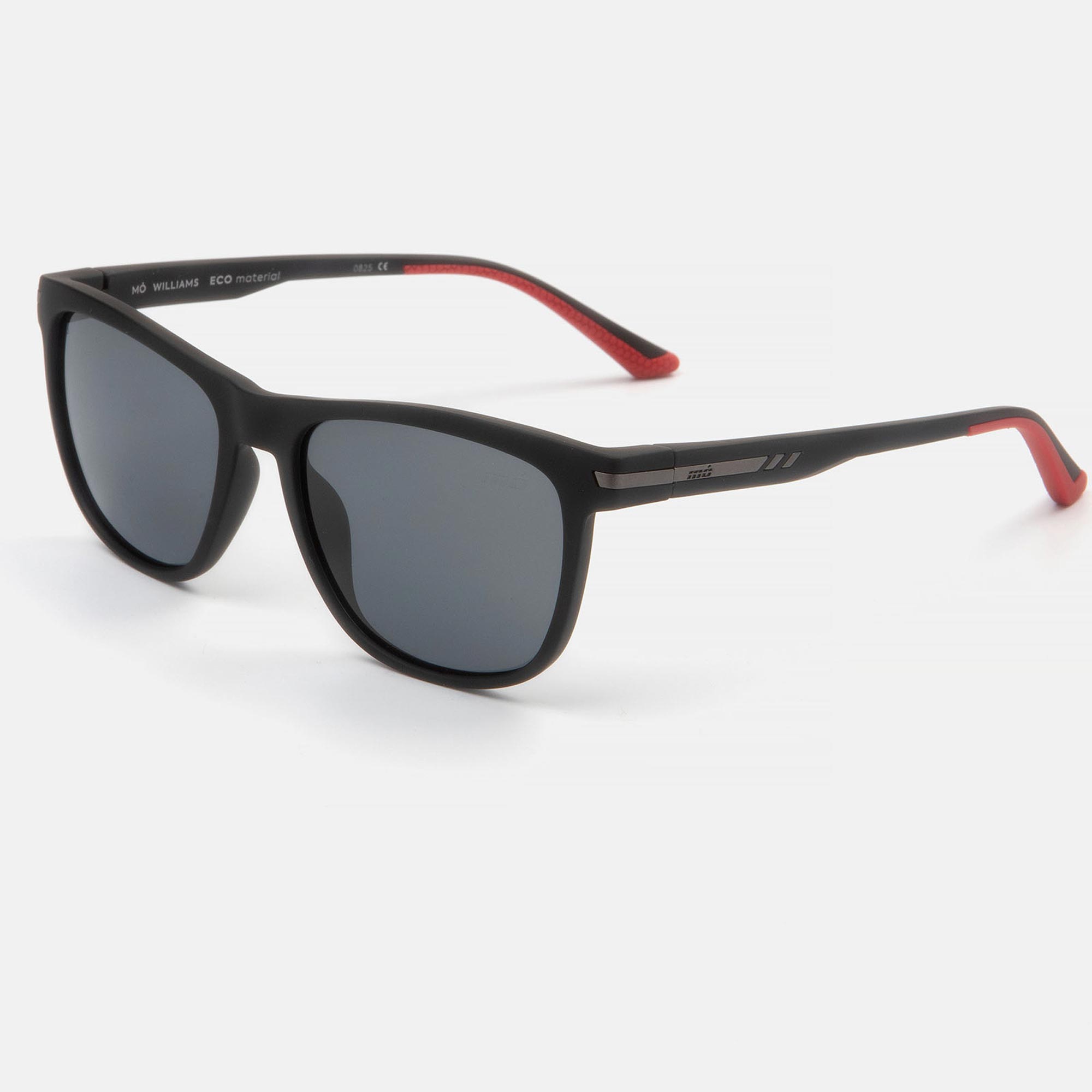 m&oacute; WILLIAMS SUN, blue, large image number 1